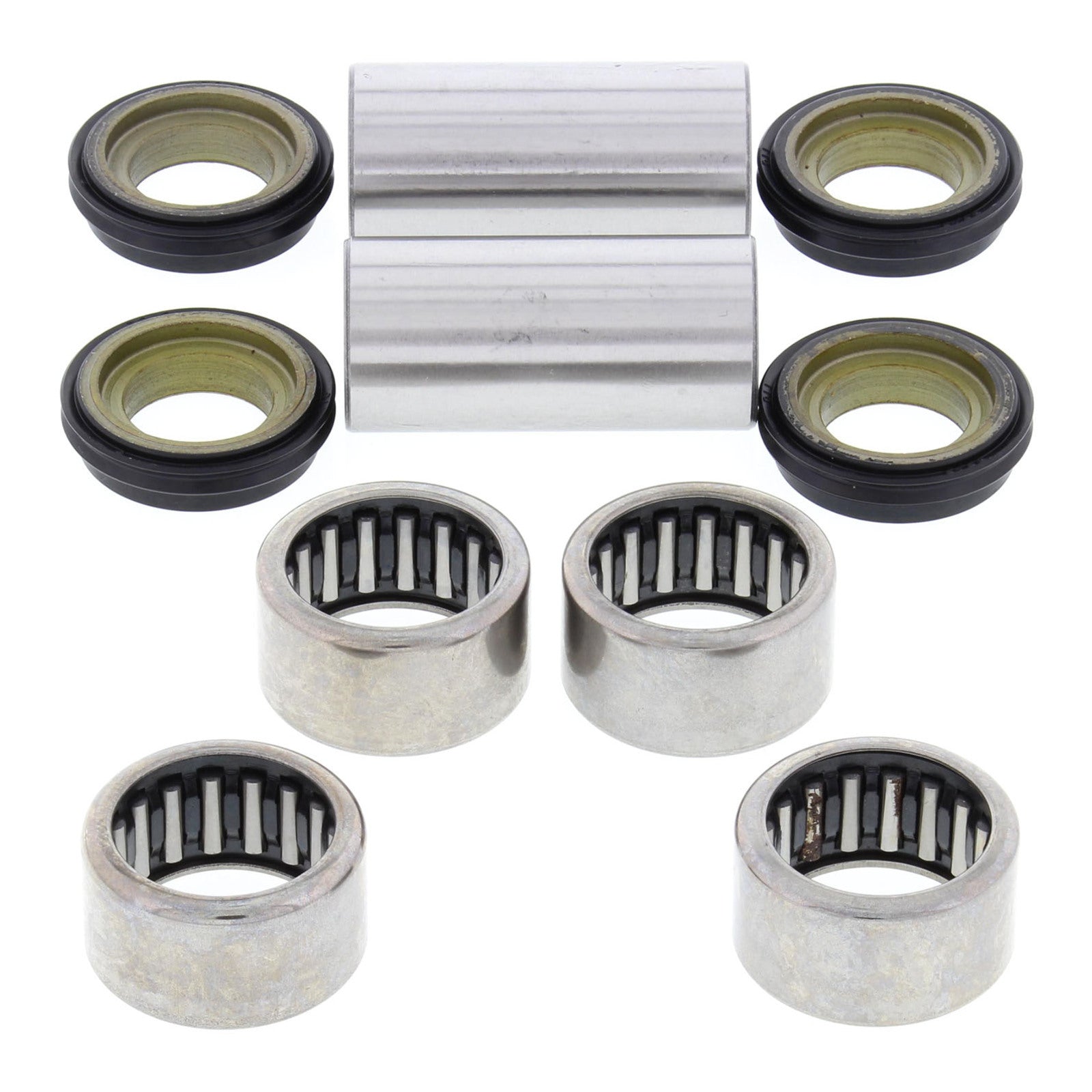 Swing Arm Bearing Kit 28-1064