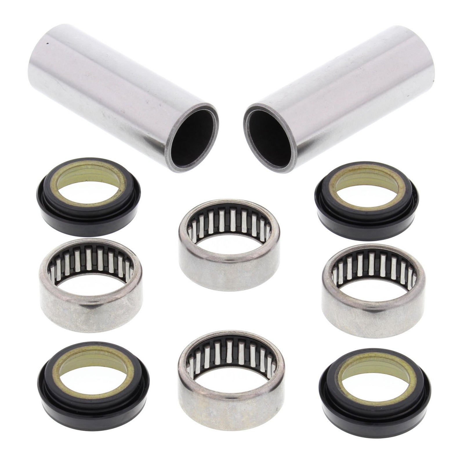 Swing Arm Bearing Kit 28-1065
