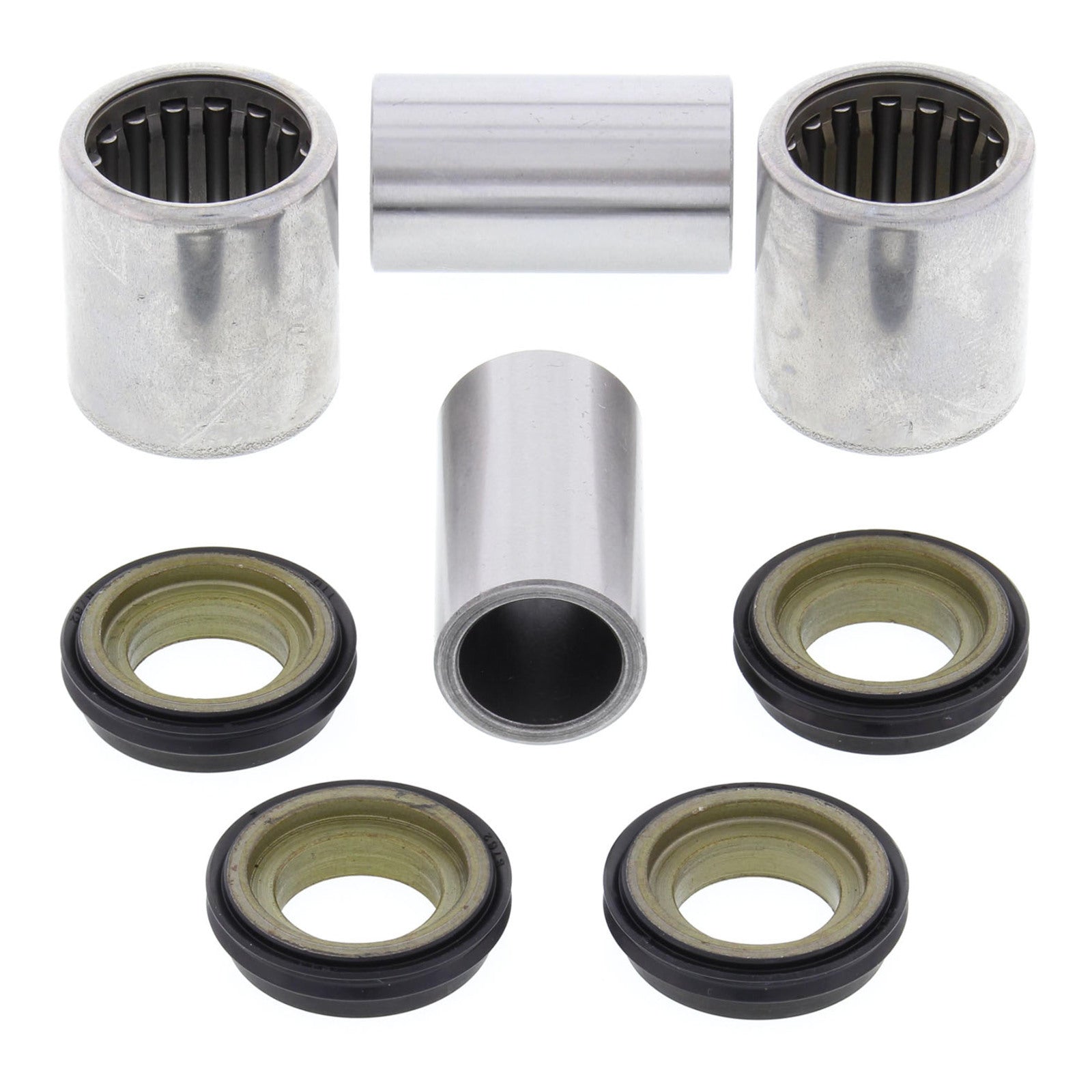 Swing Arm Bearing Kit 28-1080
