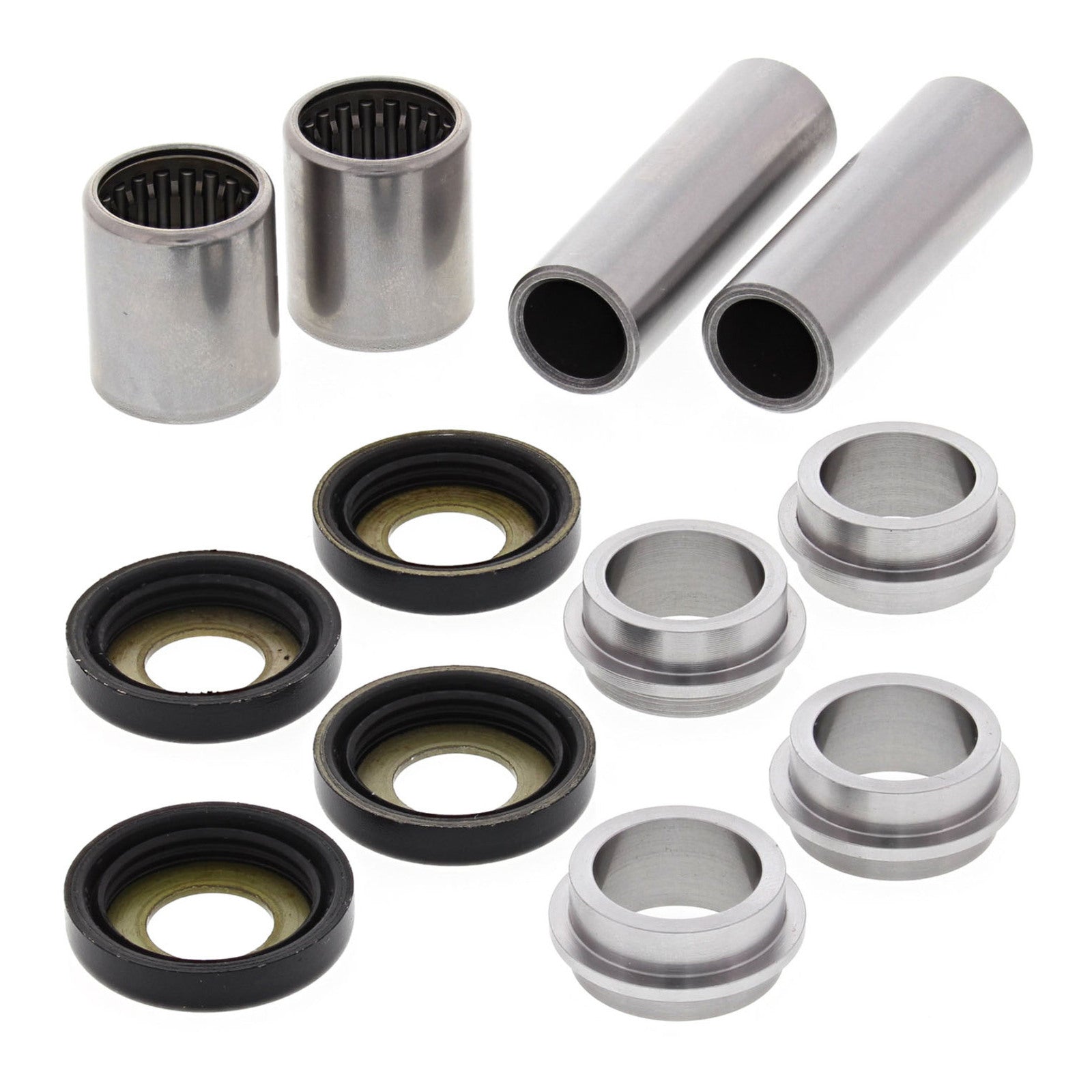 Swing Arm Bearing Kit 28-1091