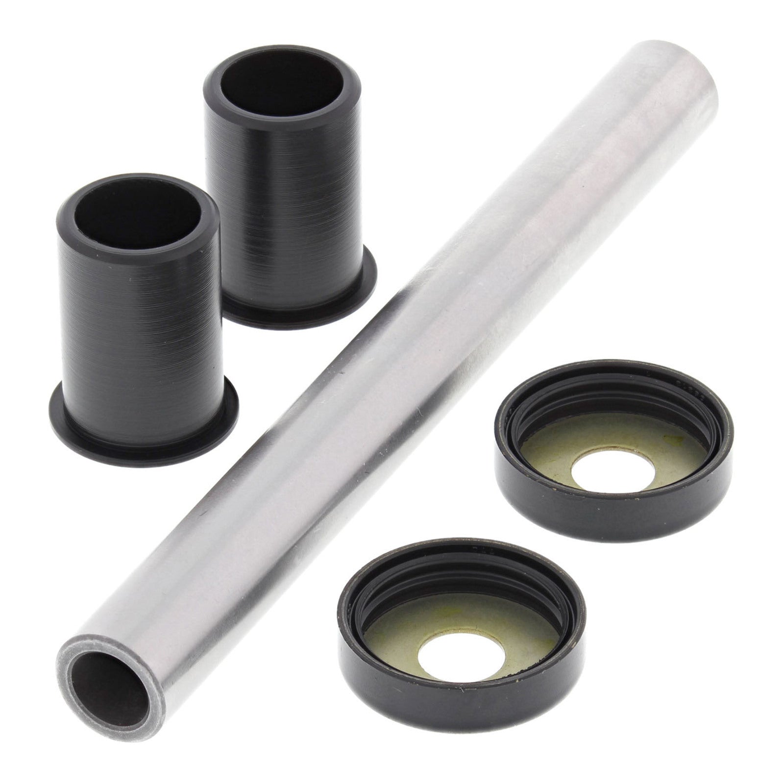 Swing Arm Bearing Kit 28-1098