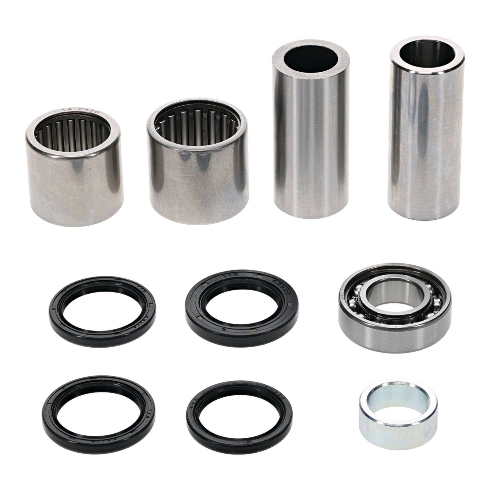 Swing Arm Bearing Kit 28-1233