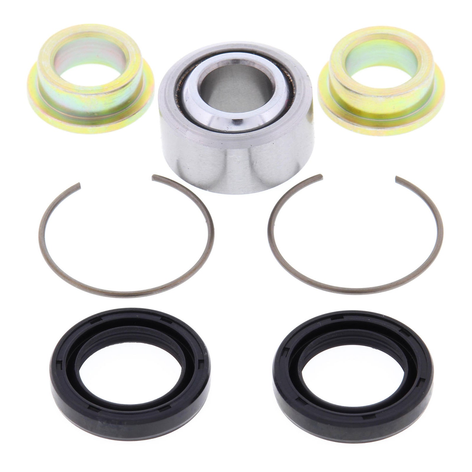 Suspension Kit Shock Bearing 29-1020
