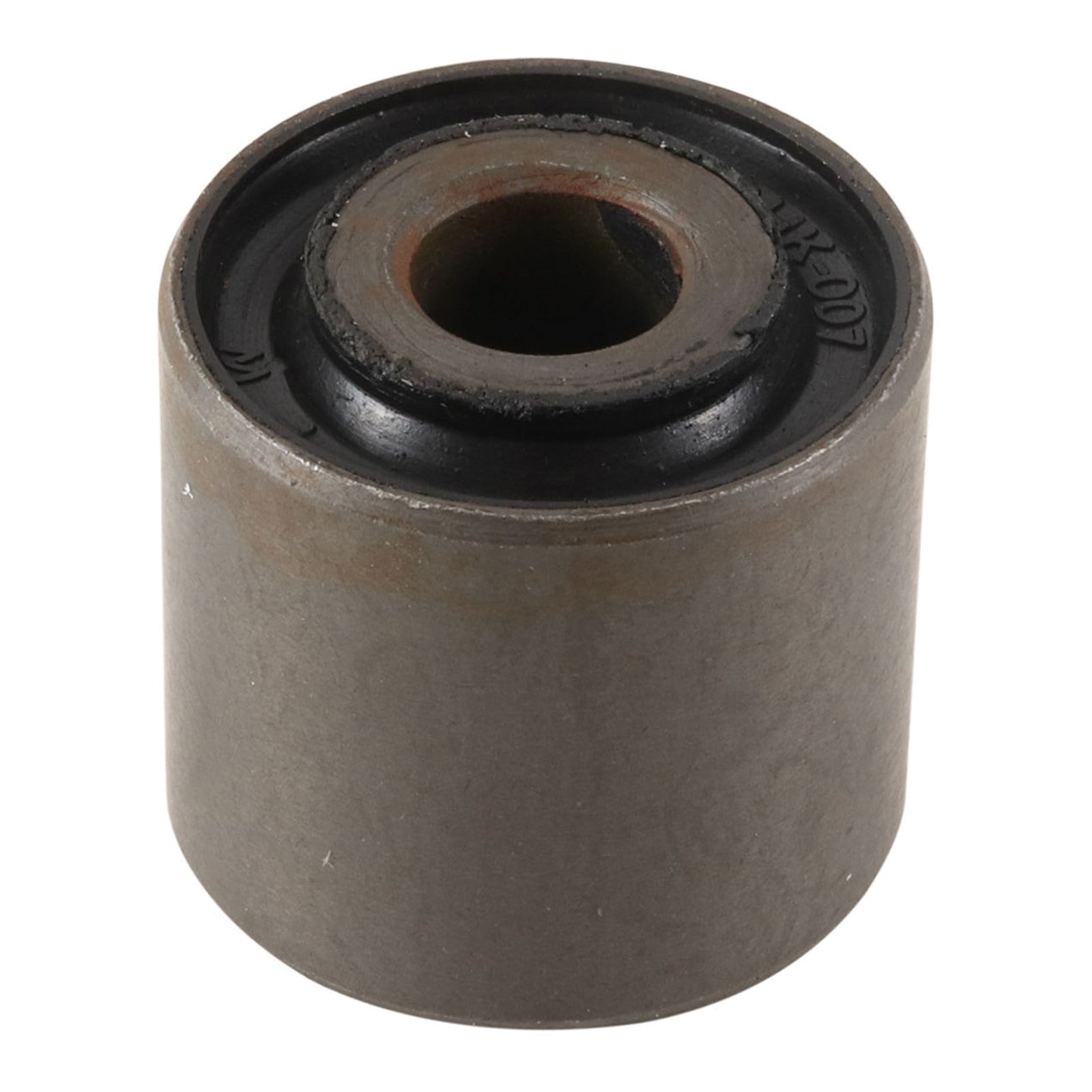 Upper Rear Shock Bearing Kit