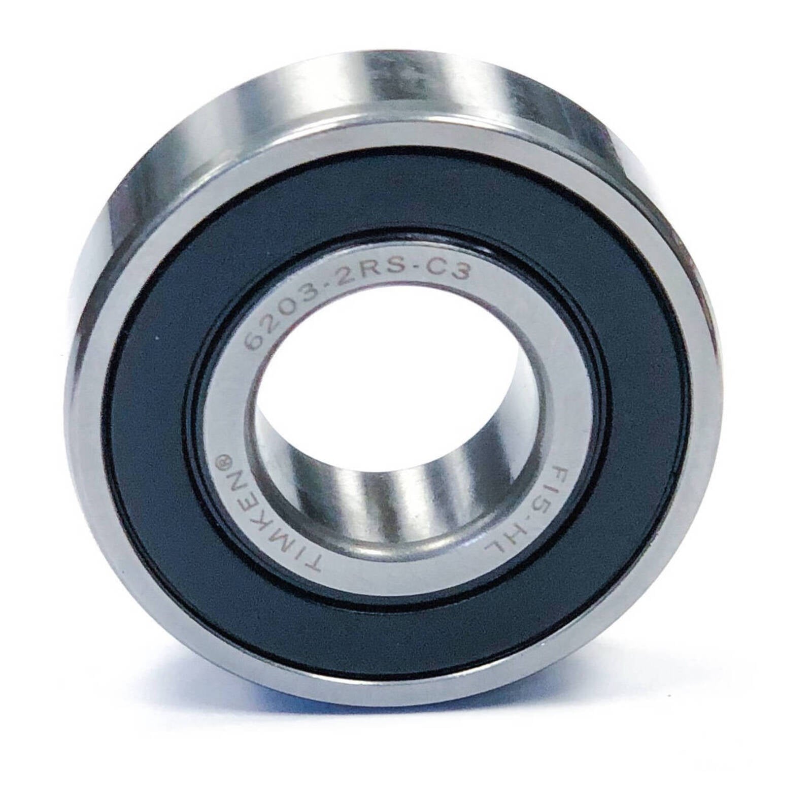 Bearing 6203 C3 30-062-03C3