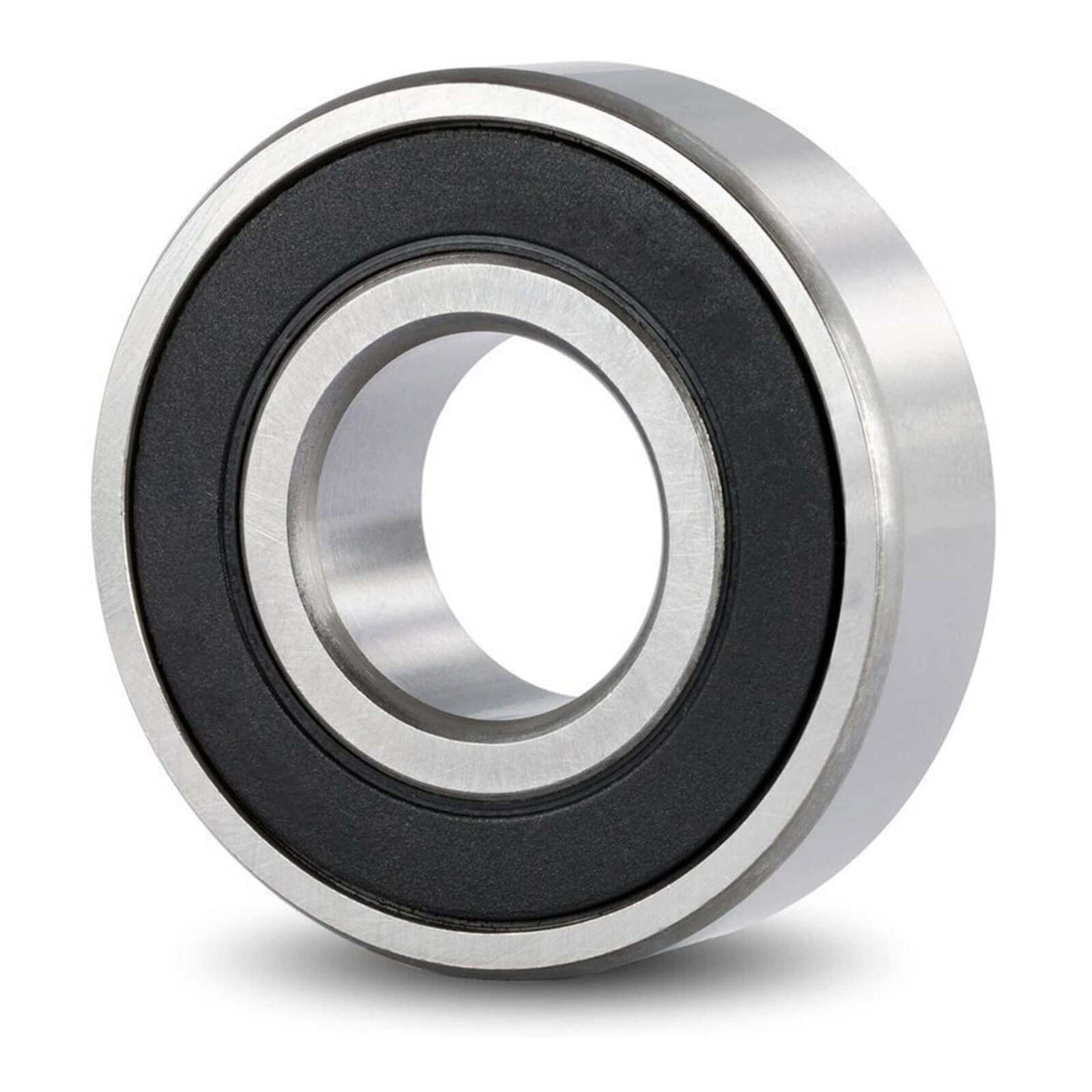 Bearing 6302 2RS 15-42-13