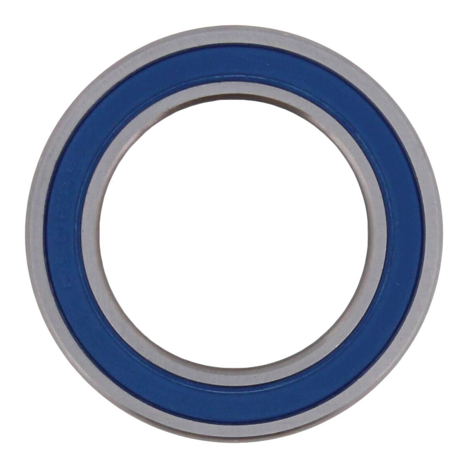 Bearing 6906 -2RS 30-069-06