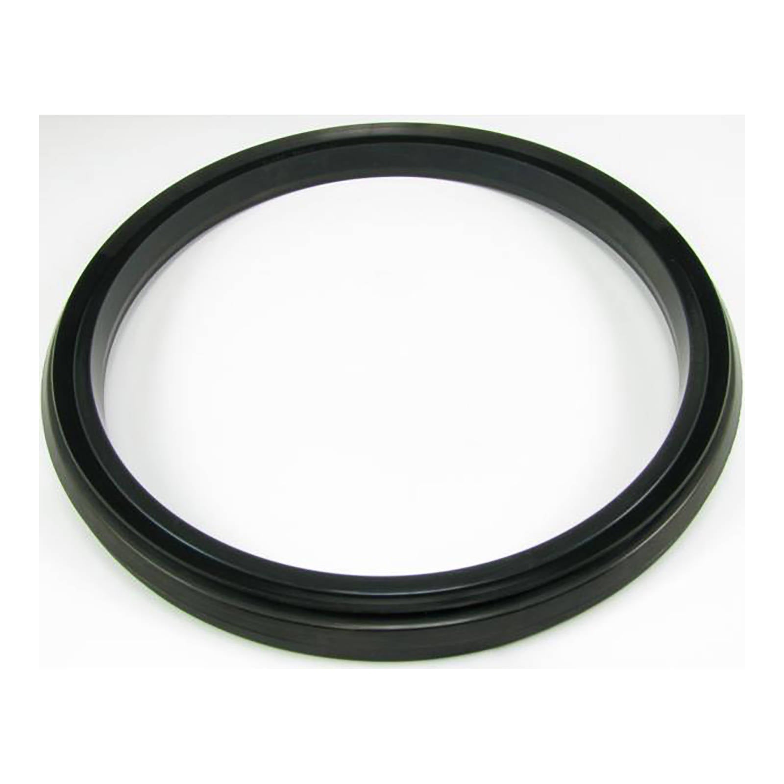 Brake Drum Seal 30-19401