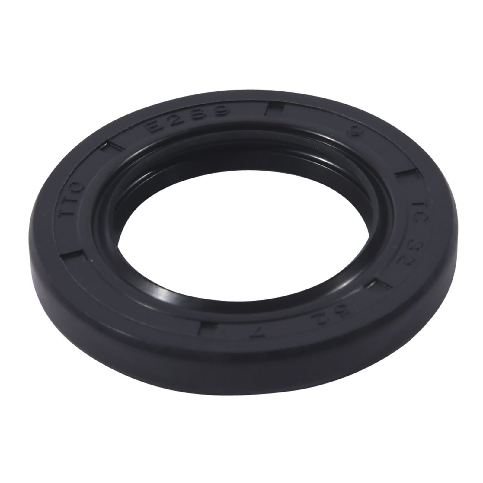 WB Seal 30-5207