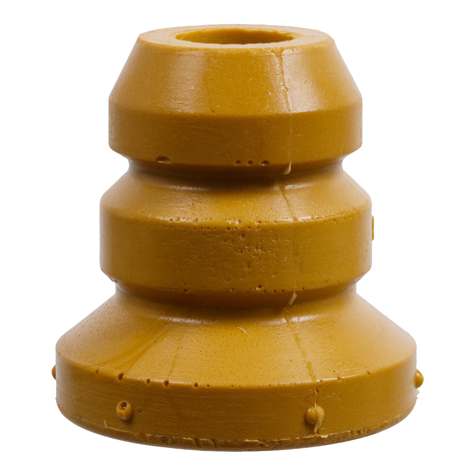 Rear Shock Bumper ID:18mm OD:53mm L:56.5mm 37-1214