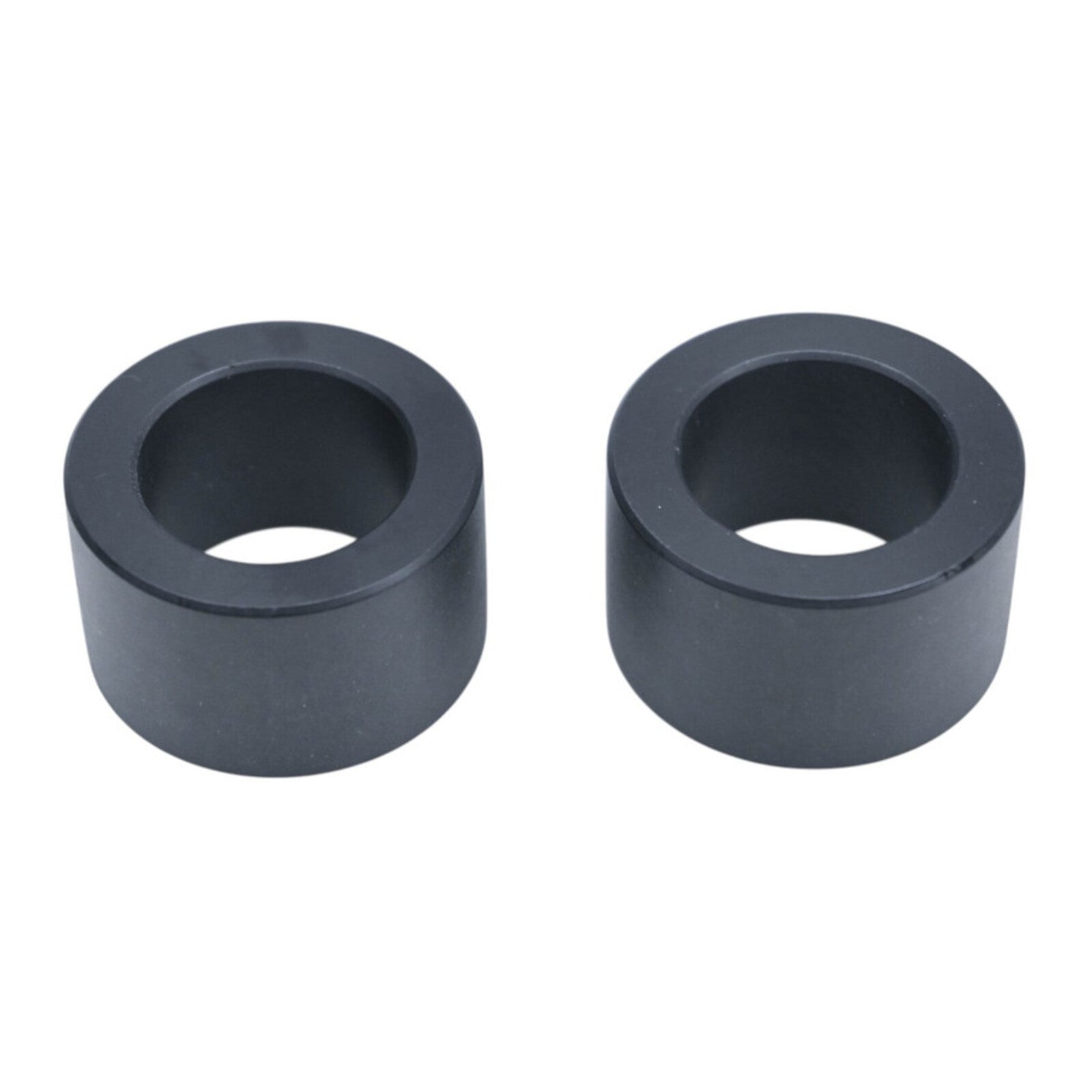 Bushing 40-1180