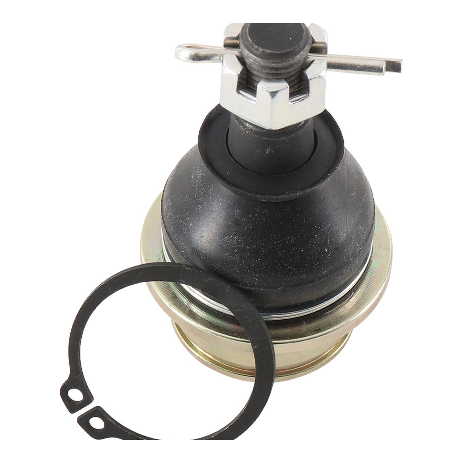 Ball Joint Kit Lower/Upper 42-1052