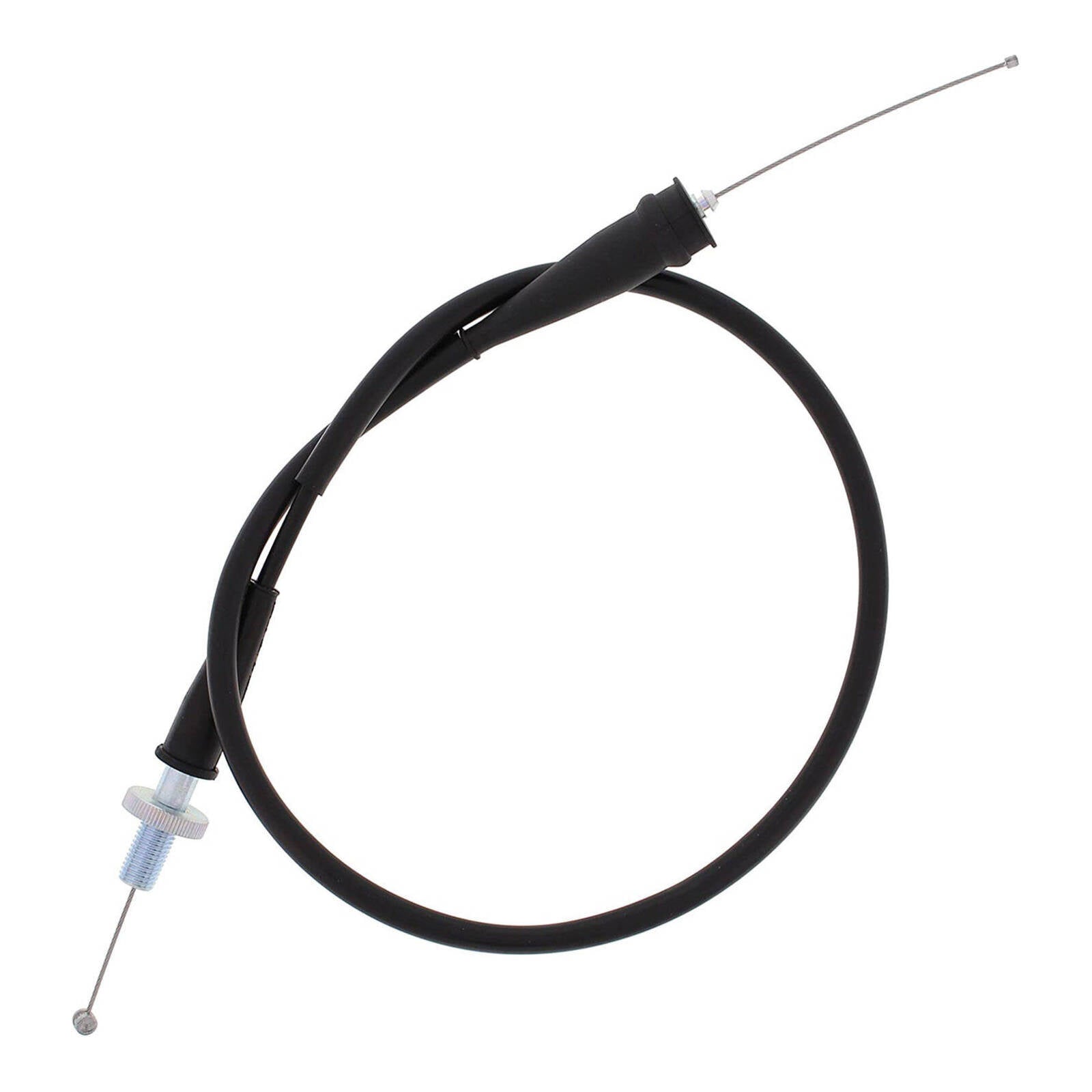 Throttle Cable 45-1048