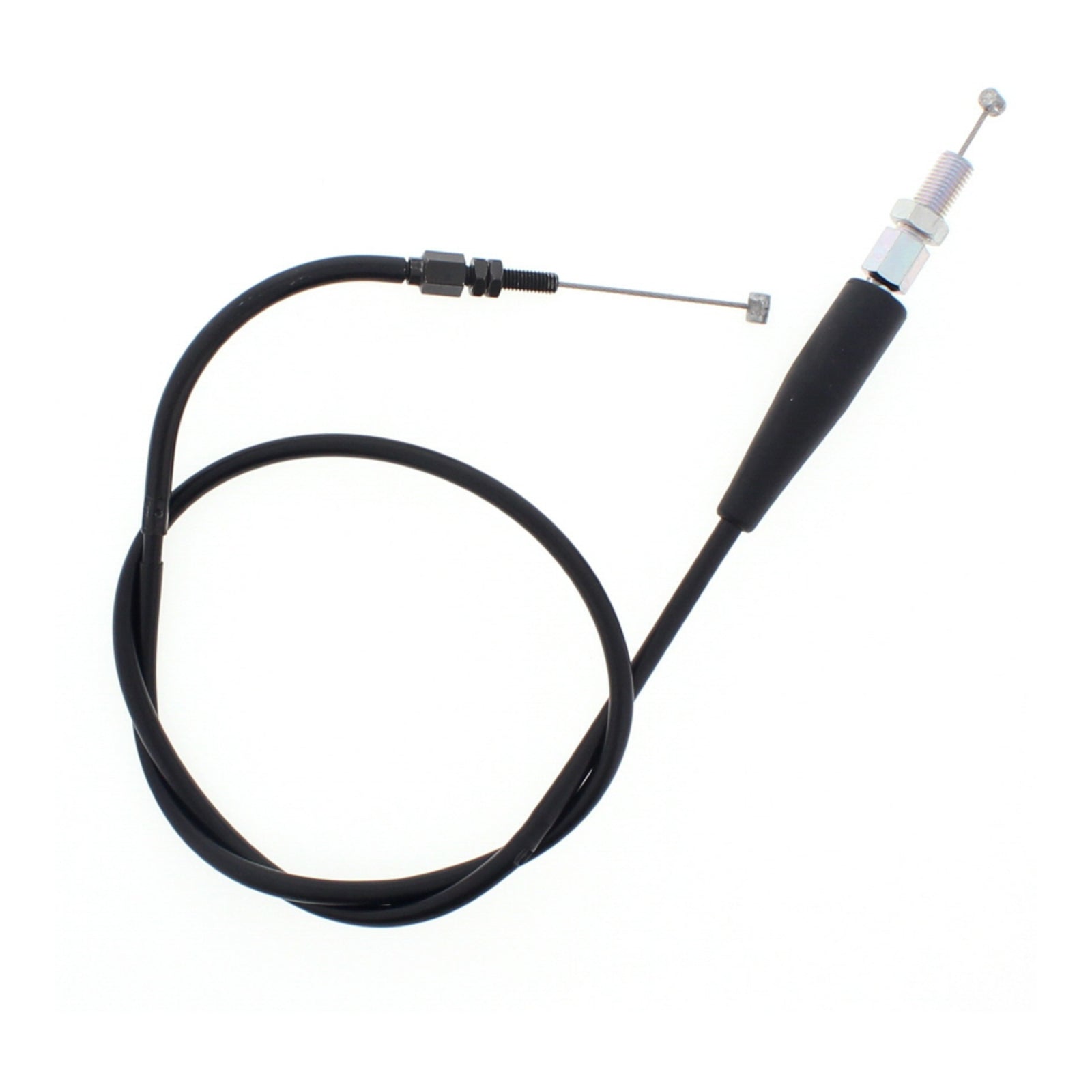 Throttle Cable 45-1090