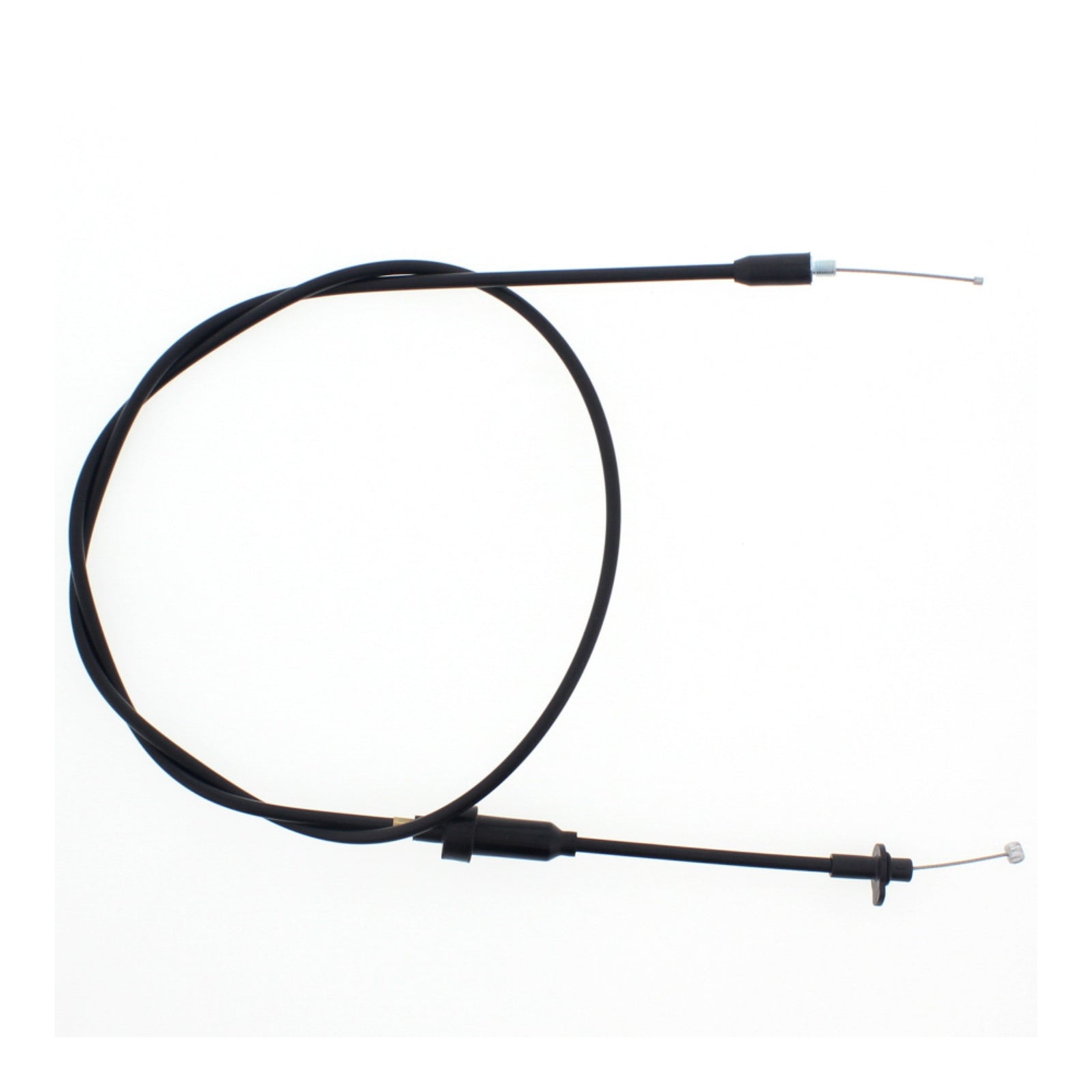 Throttle Cable 45-1153
