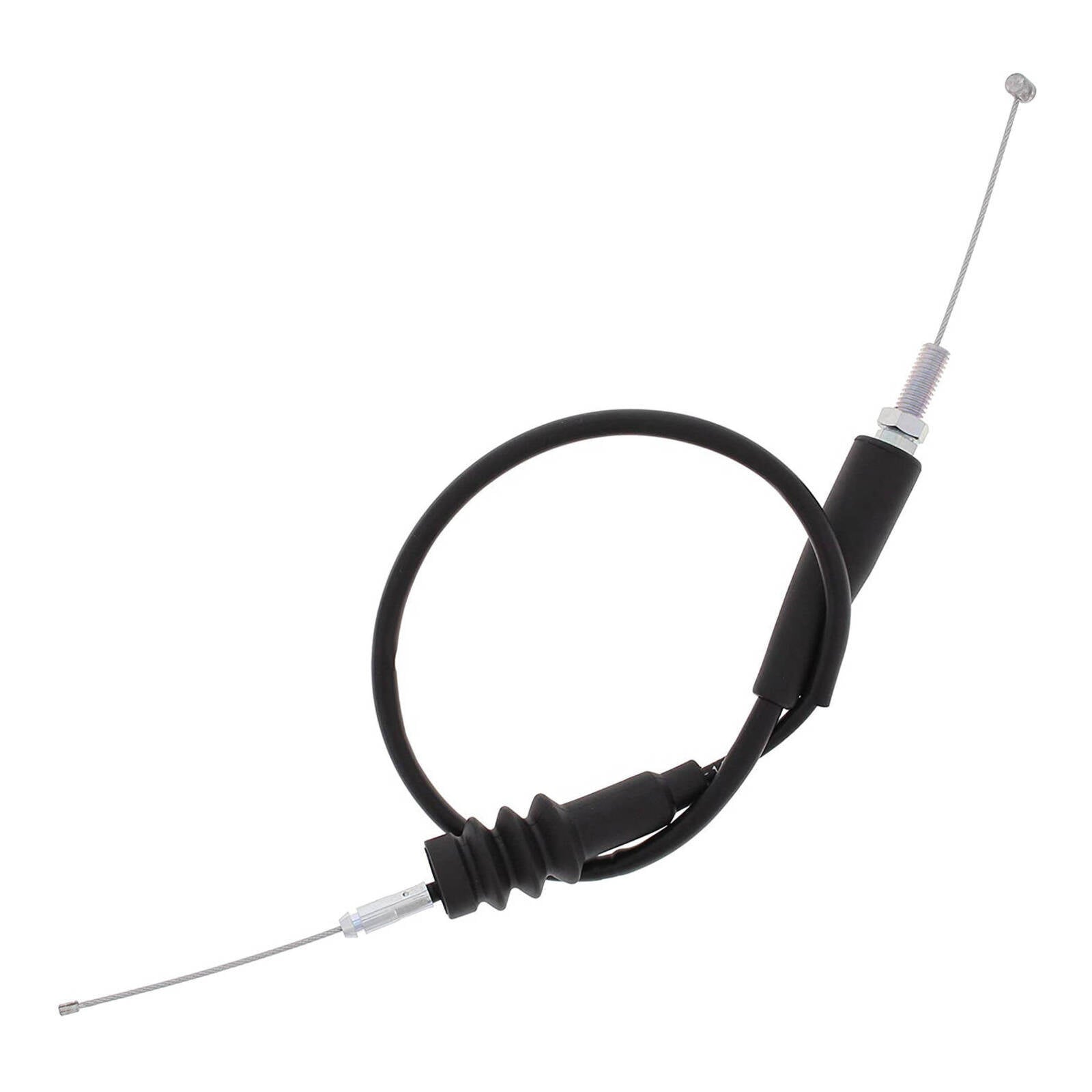 THROTTLE CABLE 45-1205