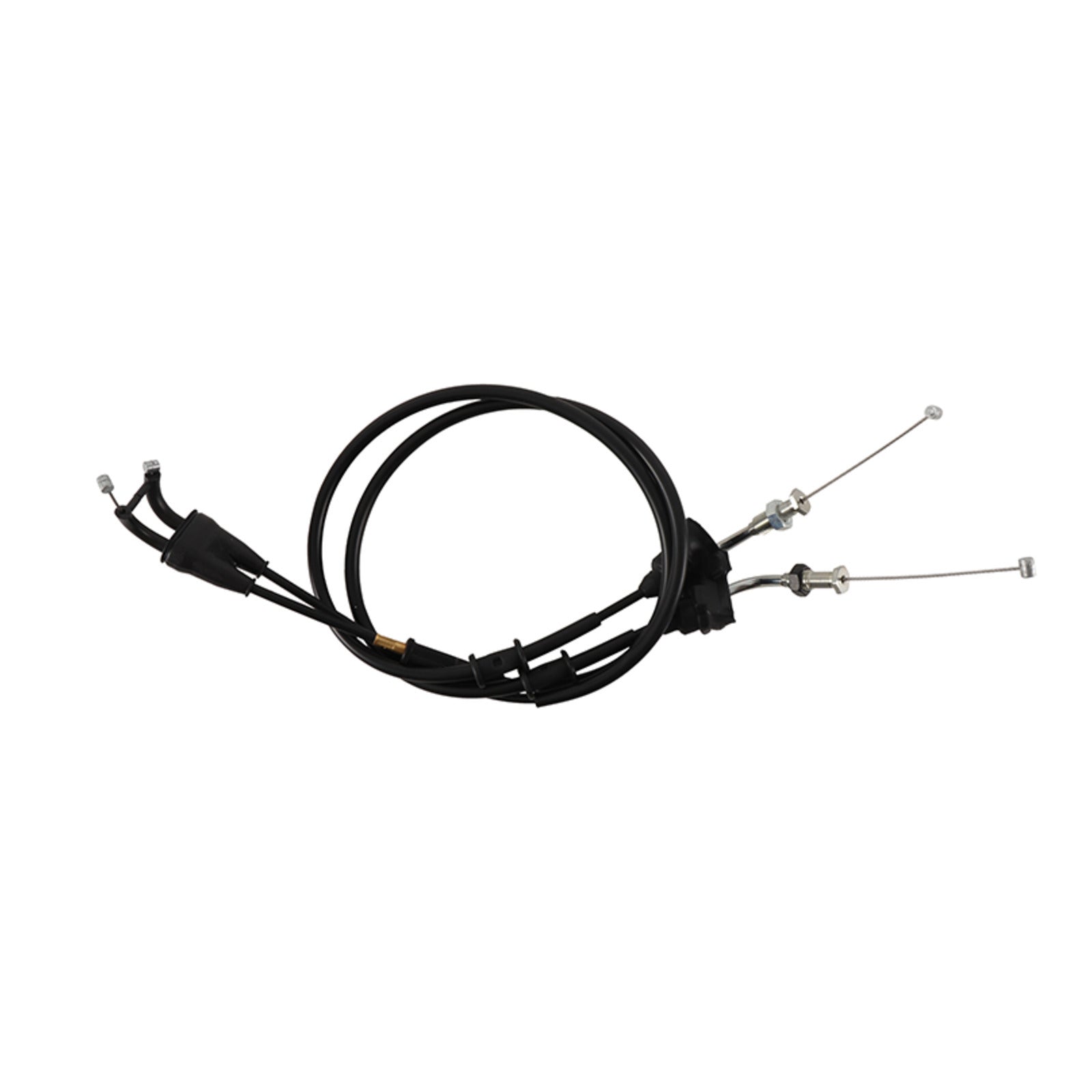Throttle Cable 45-1256