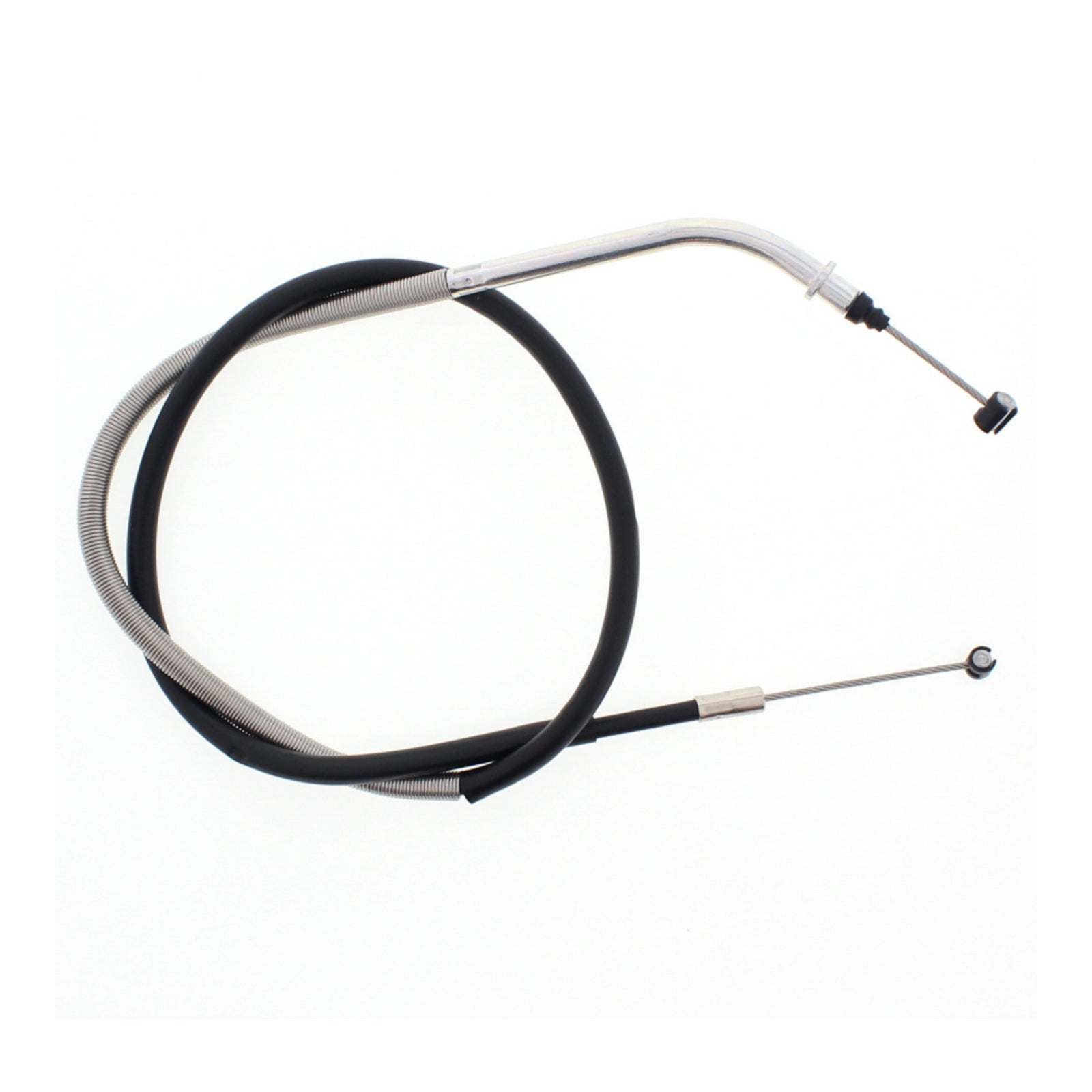 Clutch Cable 45-2064