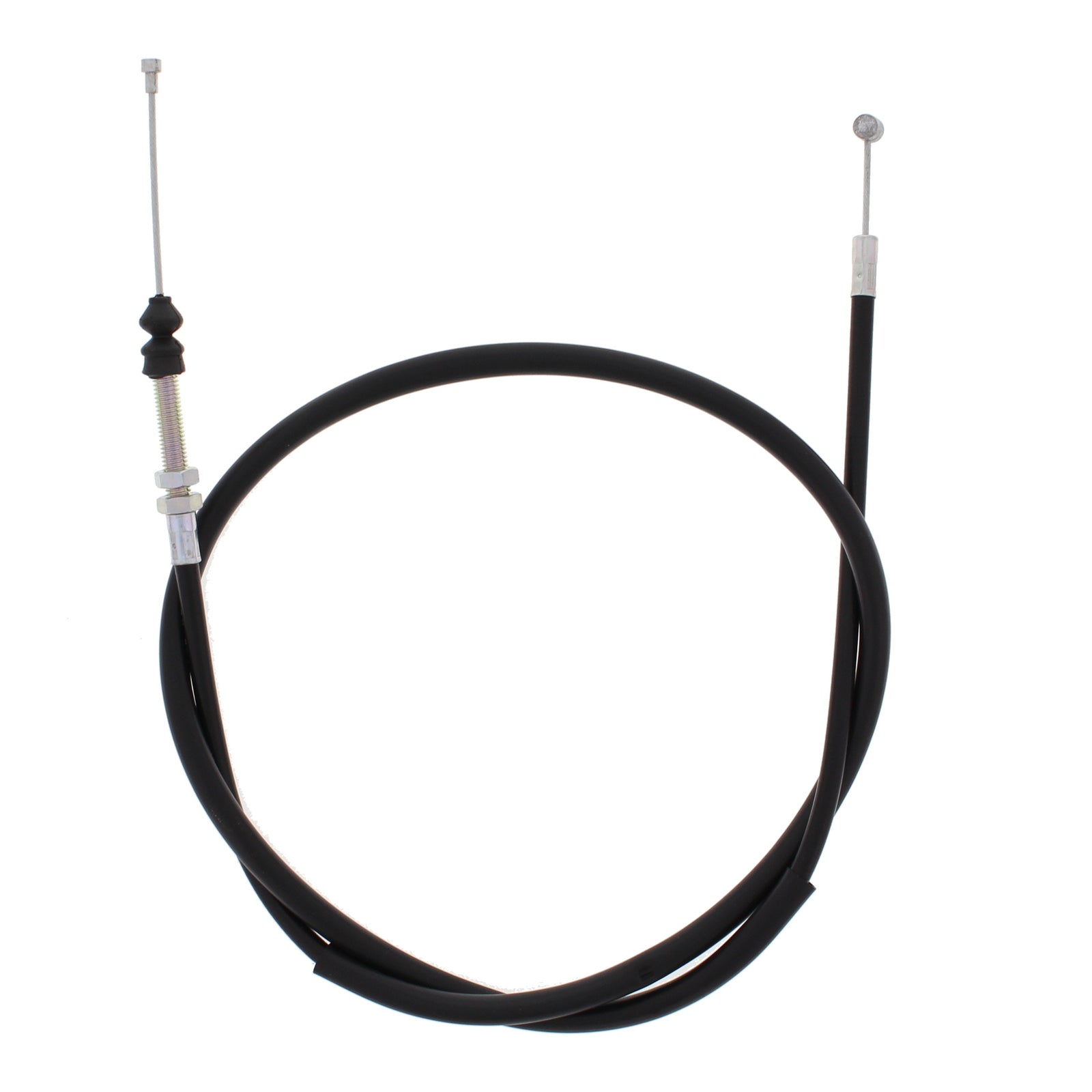 Clutch Cable 45-2075