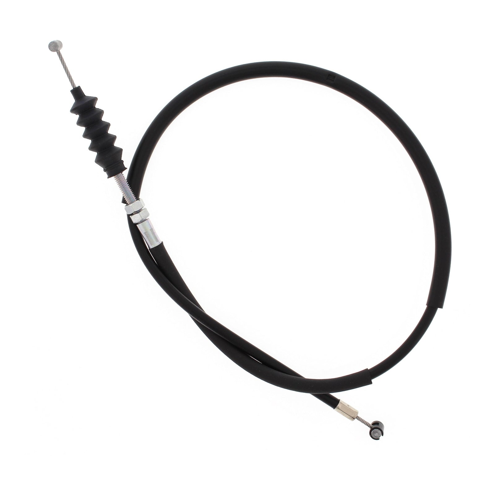 Clutch Cable 45-2105