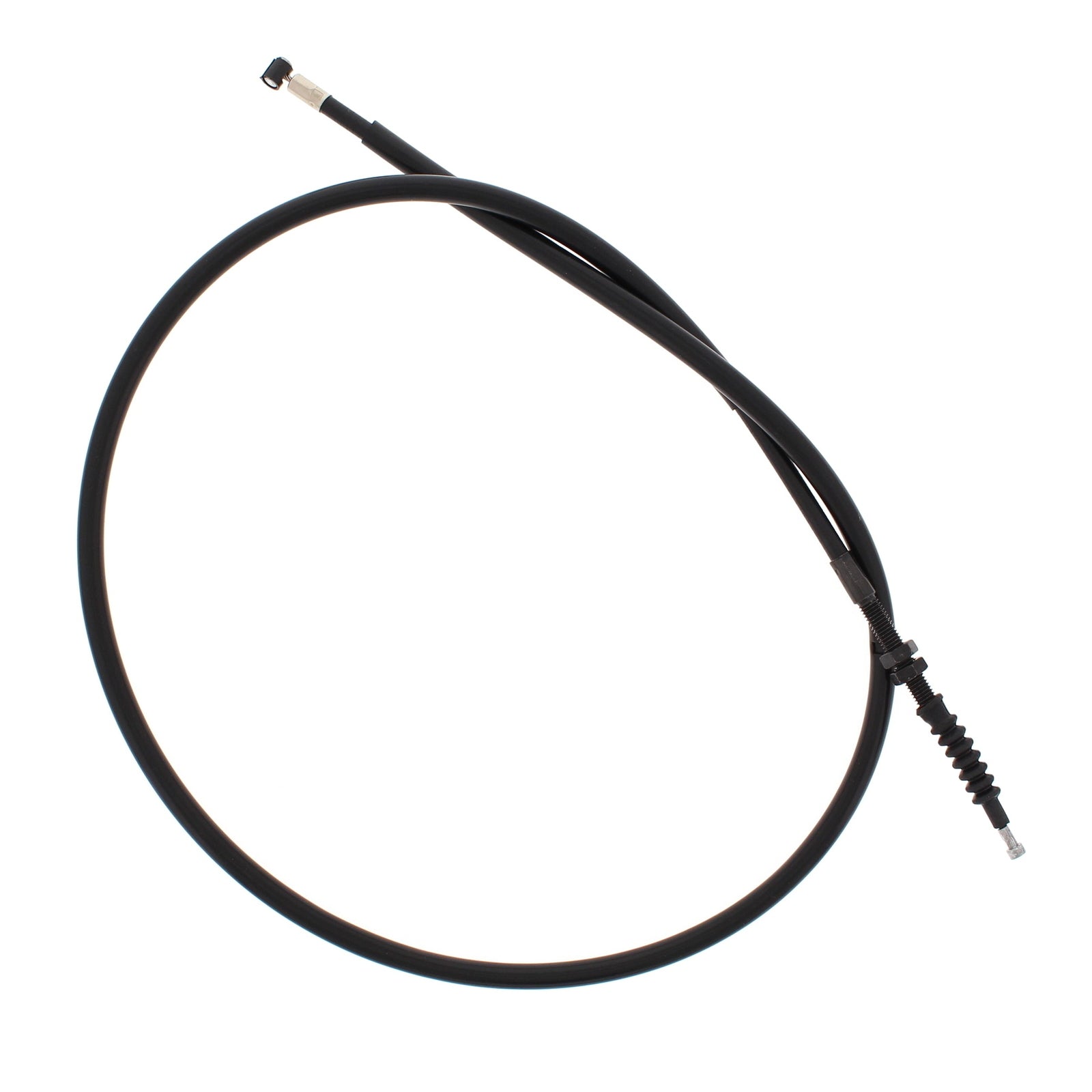 Clutch Cable 45-2128