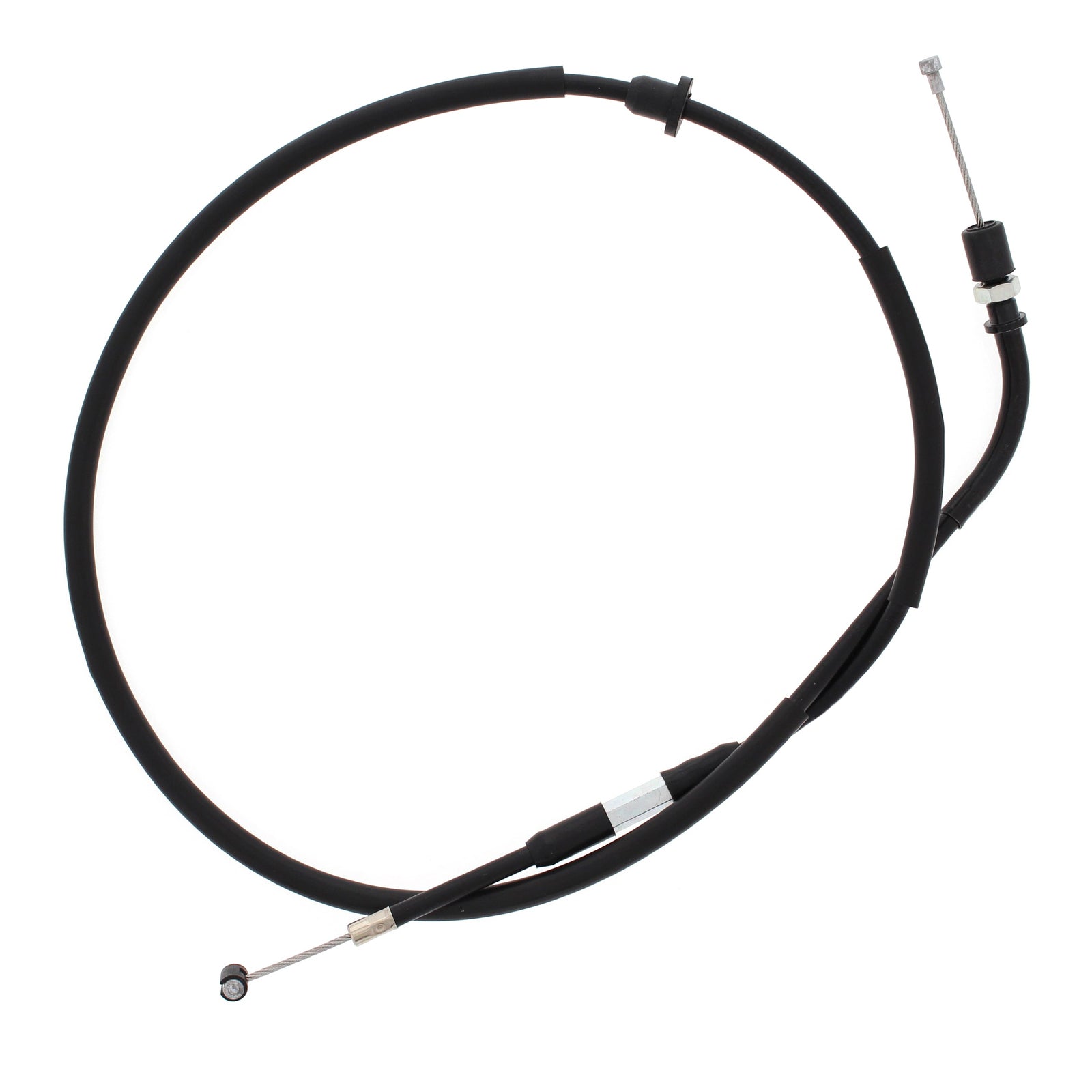 Clutch Cable 45-2133