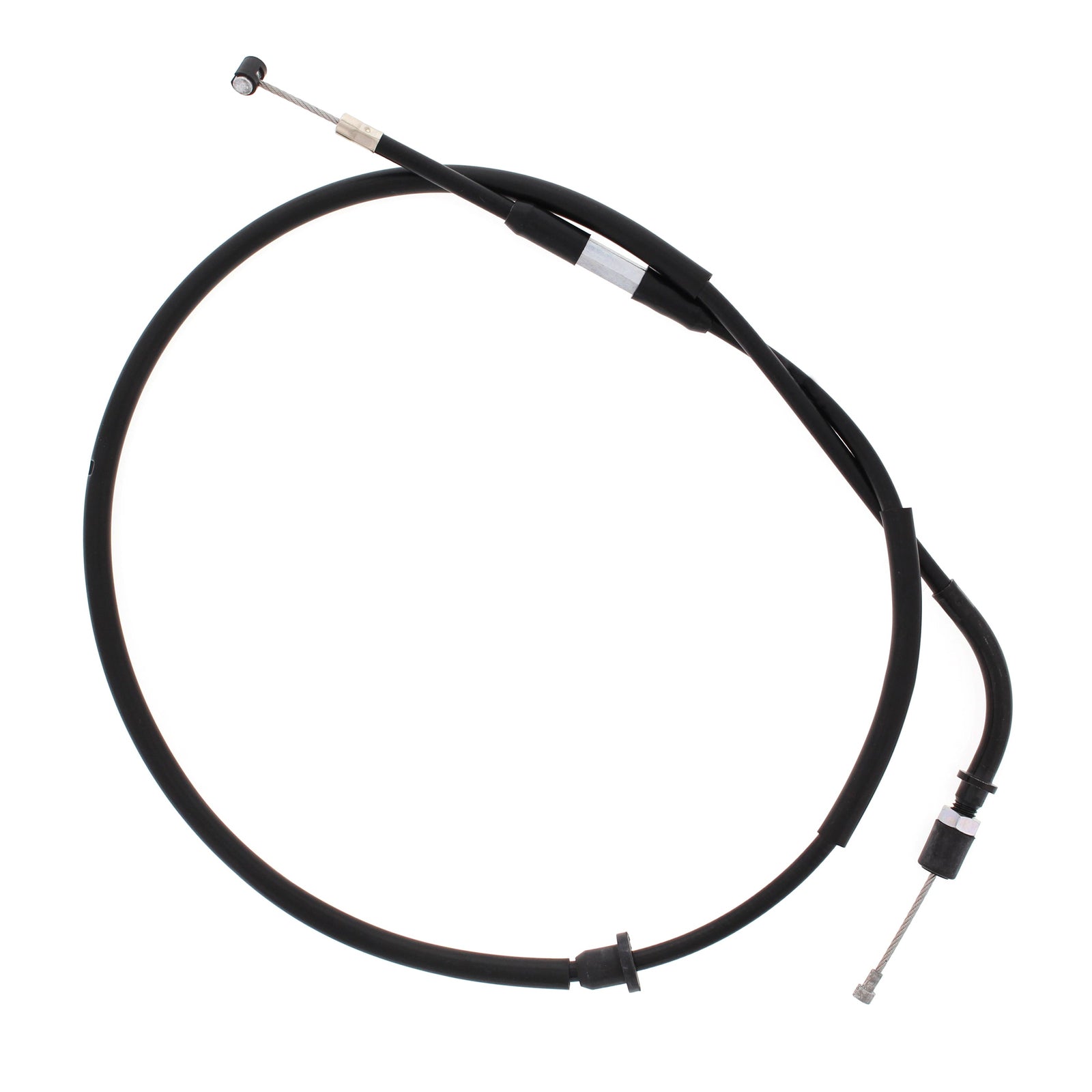 Clutch Cable 45-2134