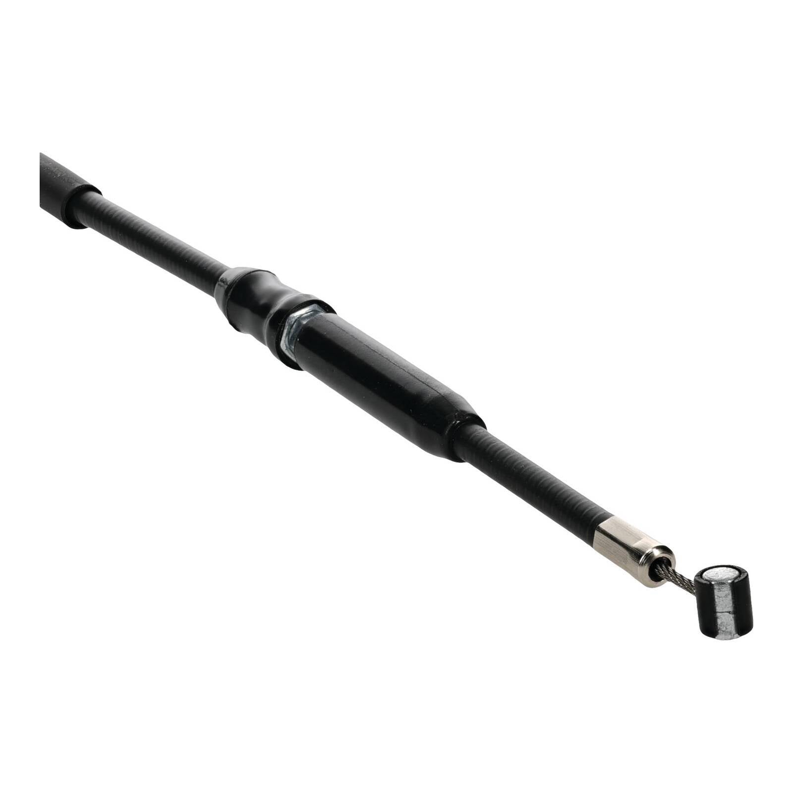 All Balls Clutch Cable 45-2148