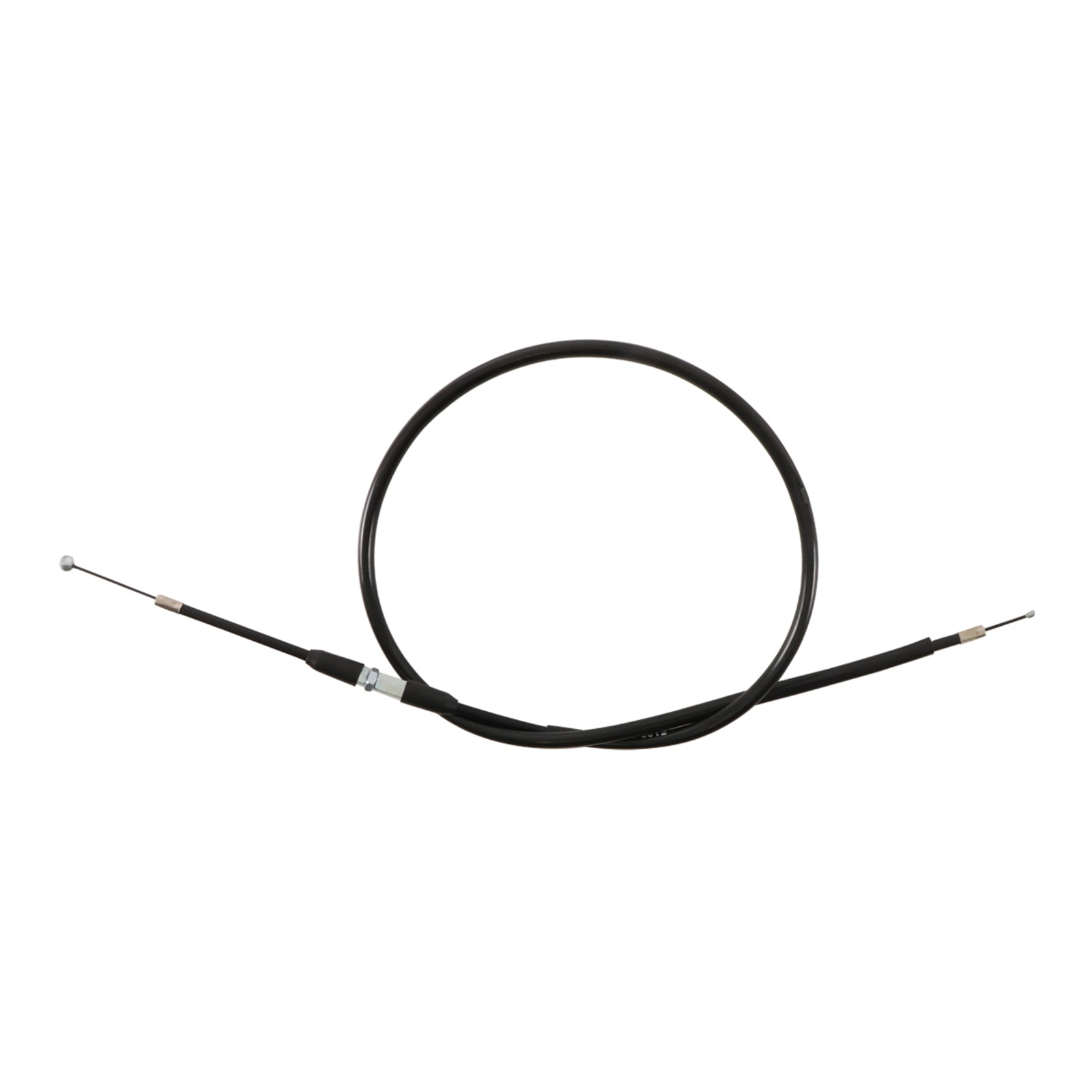 Hot Start Cable 45-3007