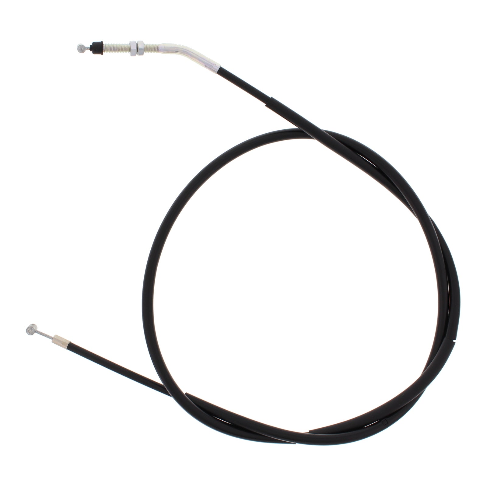 Rear Brake Cable 45-4029