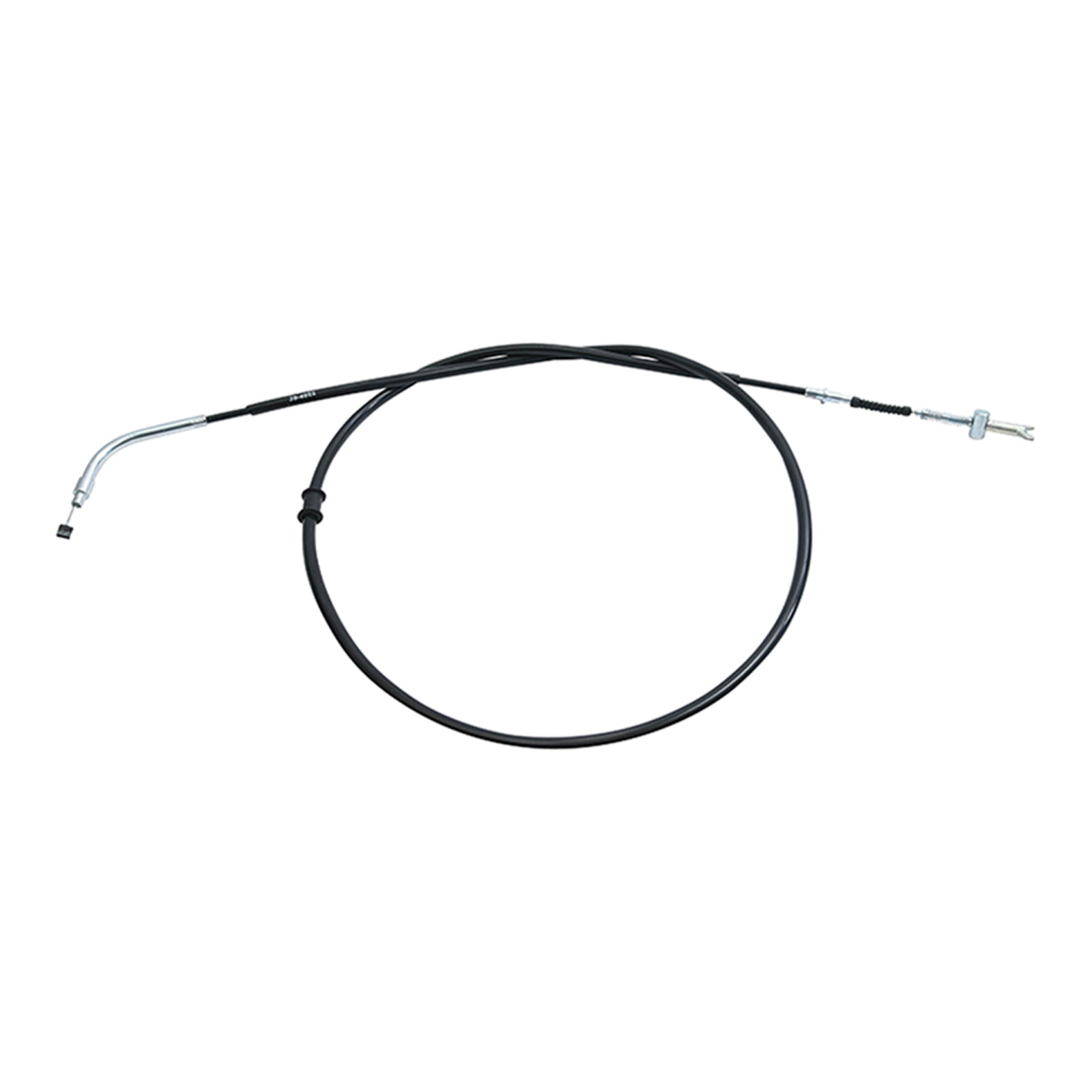 Brake Cable ATV Rear 45-4042