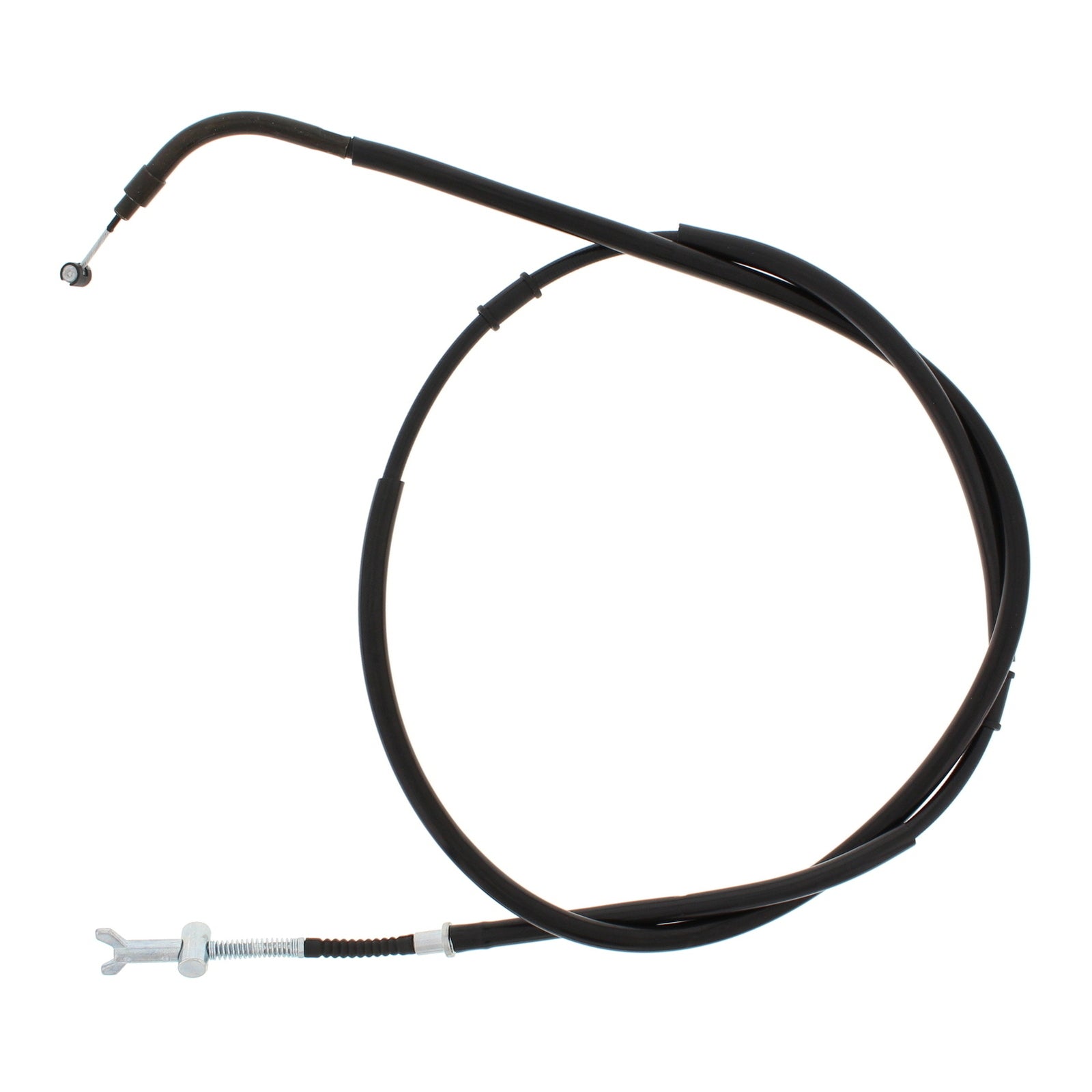 Brake Cable ATV Rear 45-4047