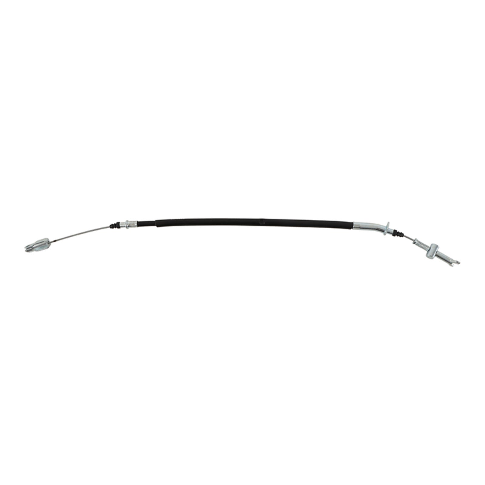 Rear Brake Cable 45-4054