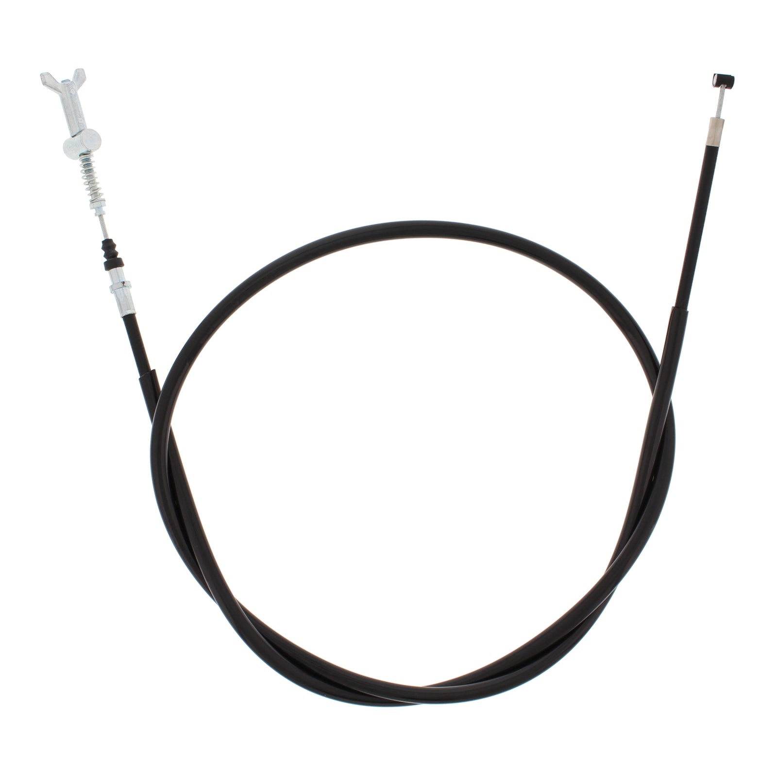 Rear Brake Cable 45-4066