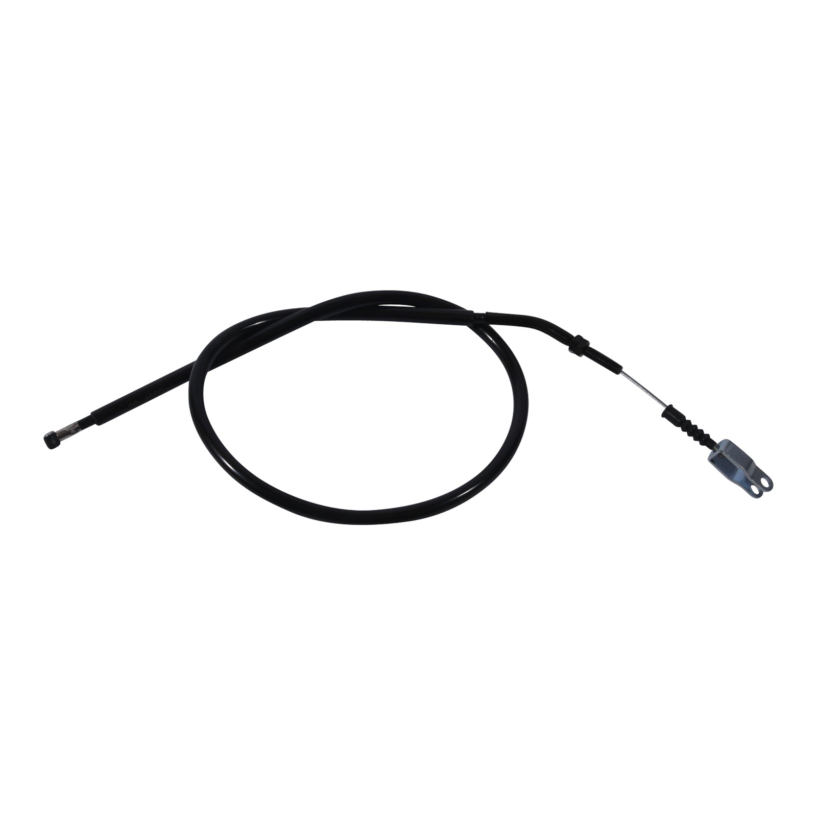 ATV Park Hand Brake Cable 45-4067