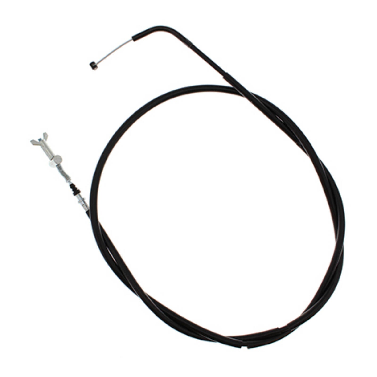 Brake Cable ATV Rear 45-4069