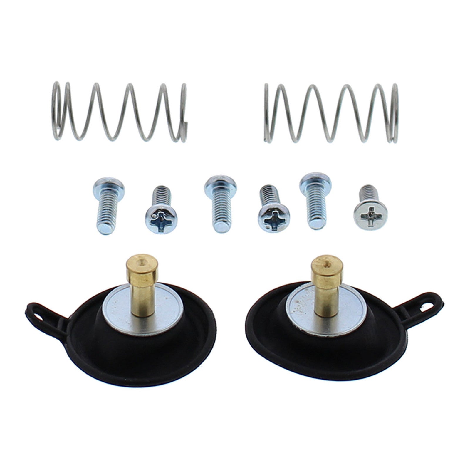 Air Cut Off Valve Kit 46-4037