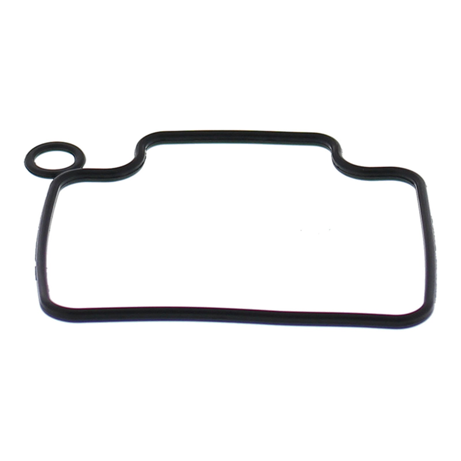 Float Bowl Gasket – 46-5014