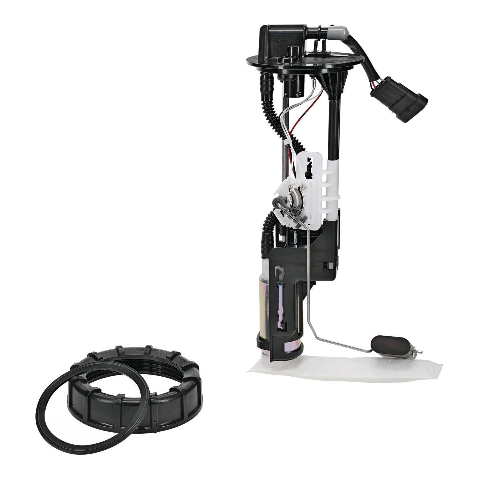 All Balls Racing Fuel Pump Module (47-1006)