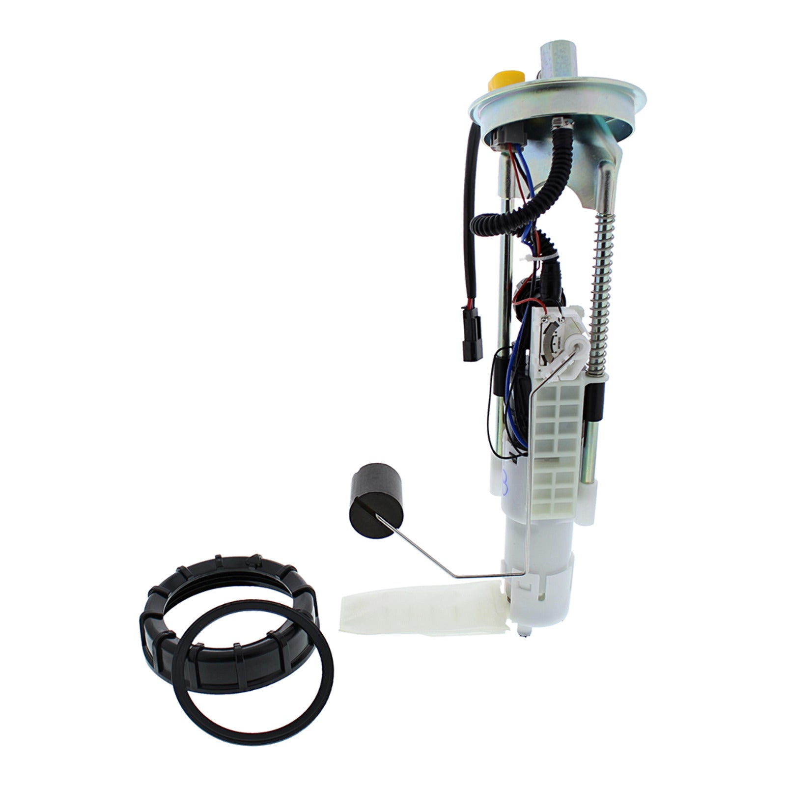 All Balls Racing Fuel Pump Module (47-1014)