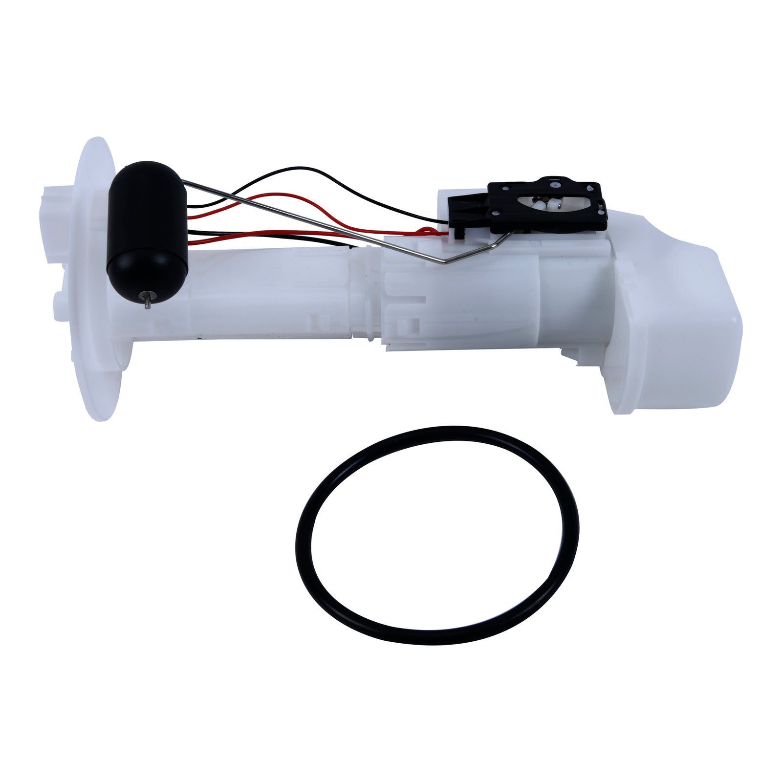 All Balls Racing Fuel Pump Module (47-1032)