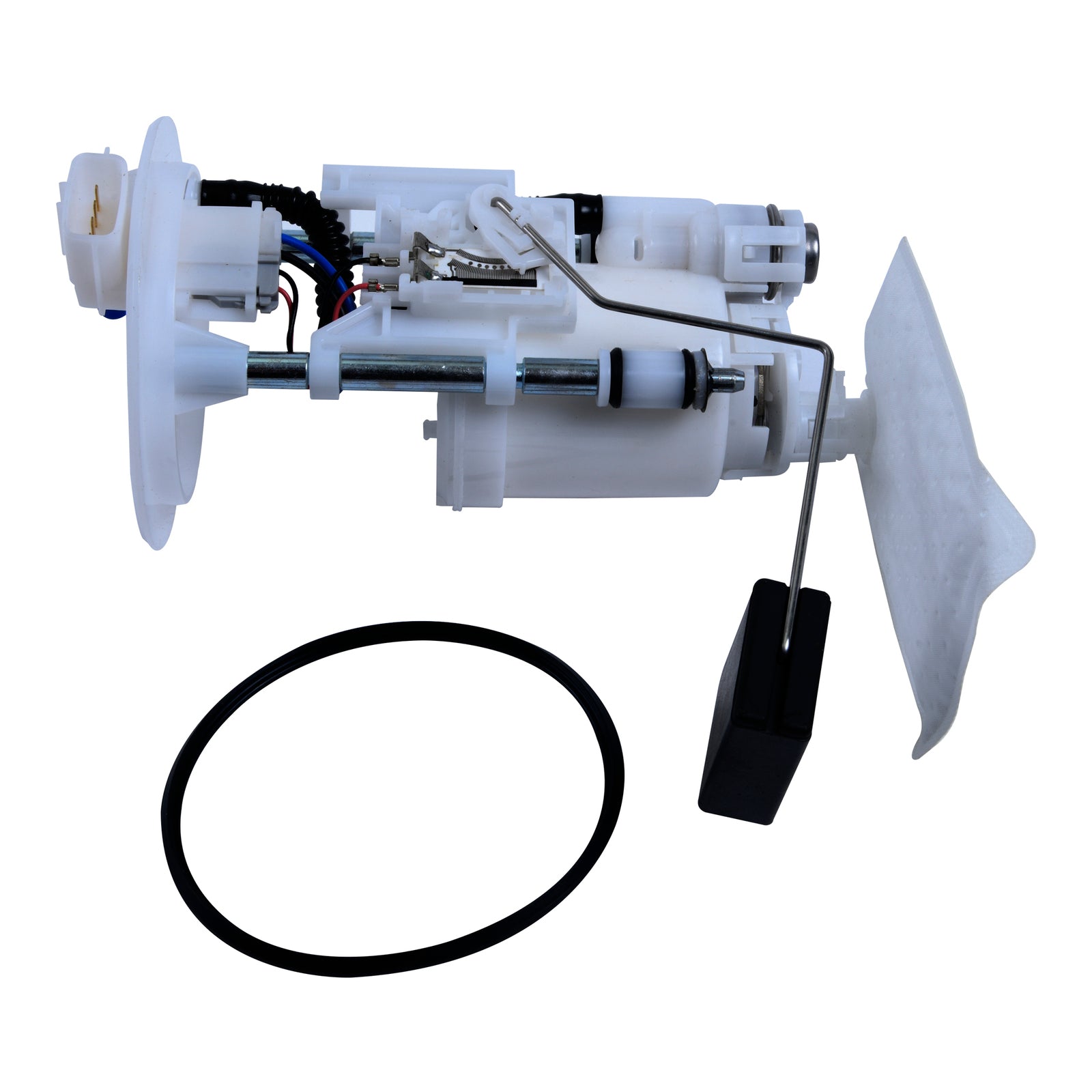 All Balls Racing Fuel Pump Module - Complete (47-1036)