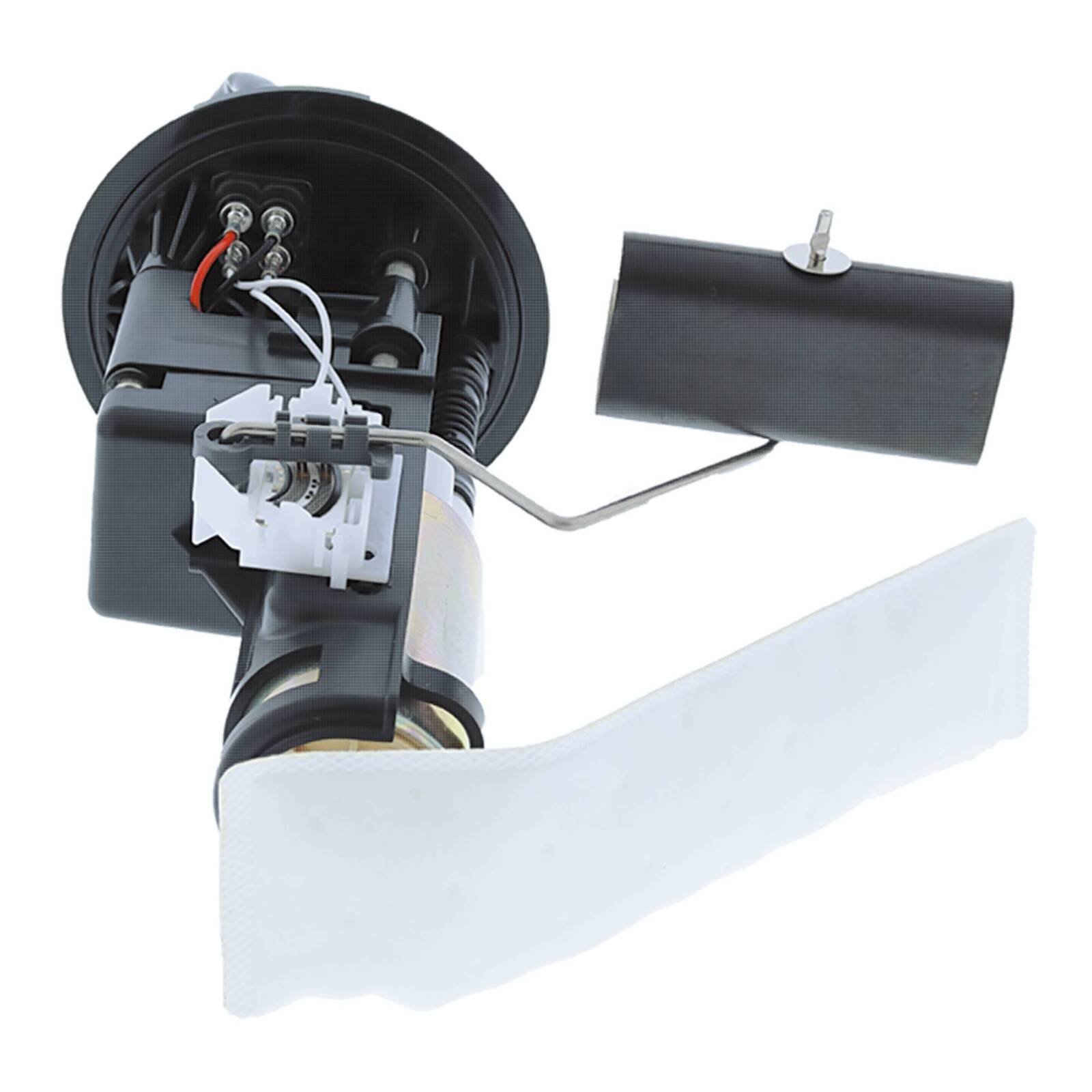 Fuel Pump Complete Module 47-1056