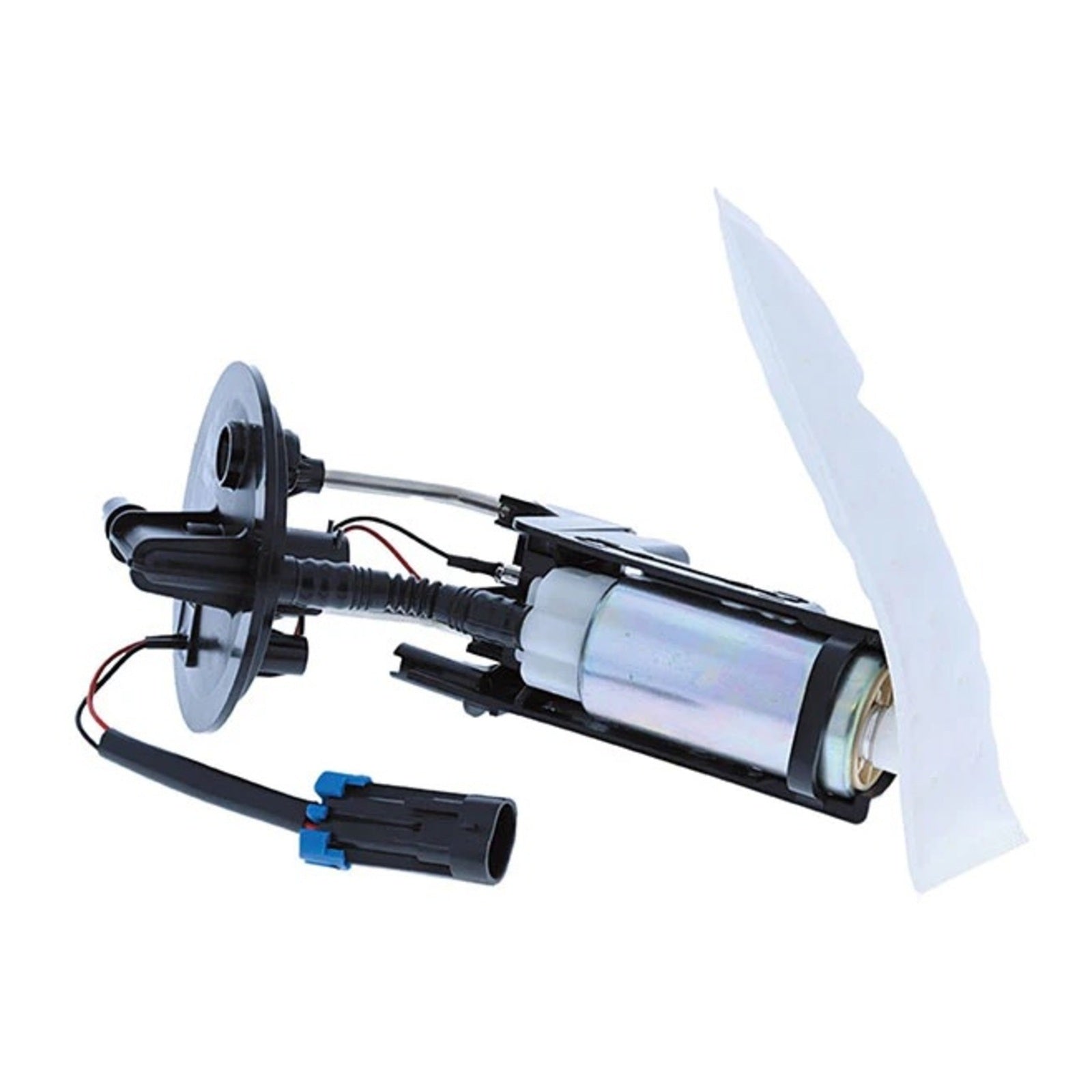 Fuel Pump Complete Module 47-1059