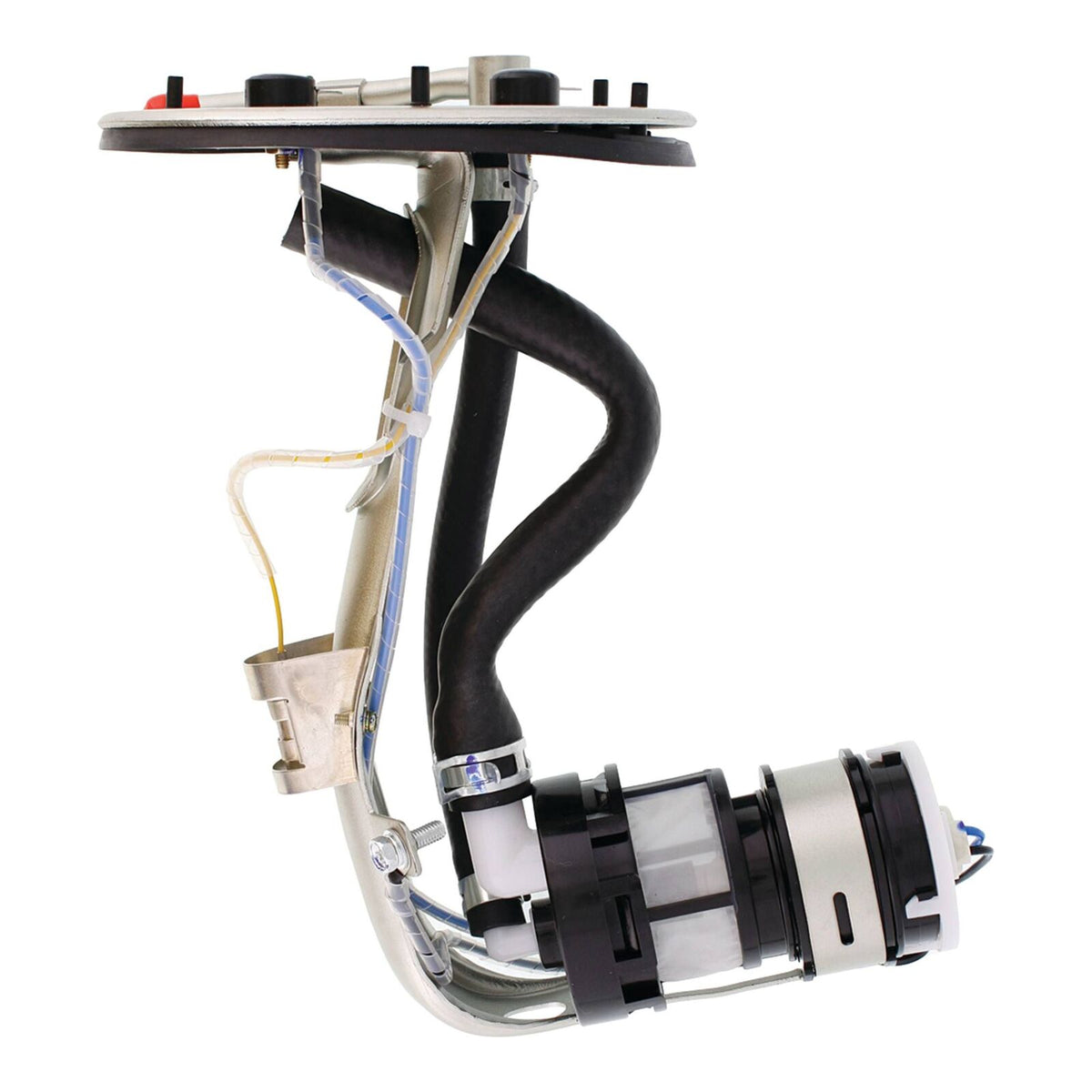 Fuel Pump Complete Module 47-1063