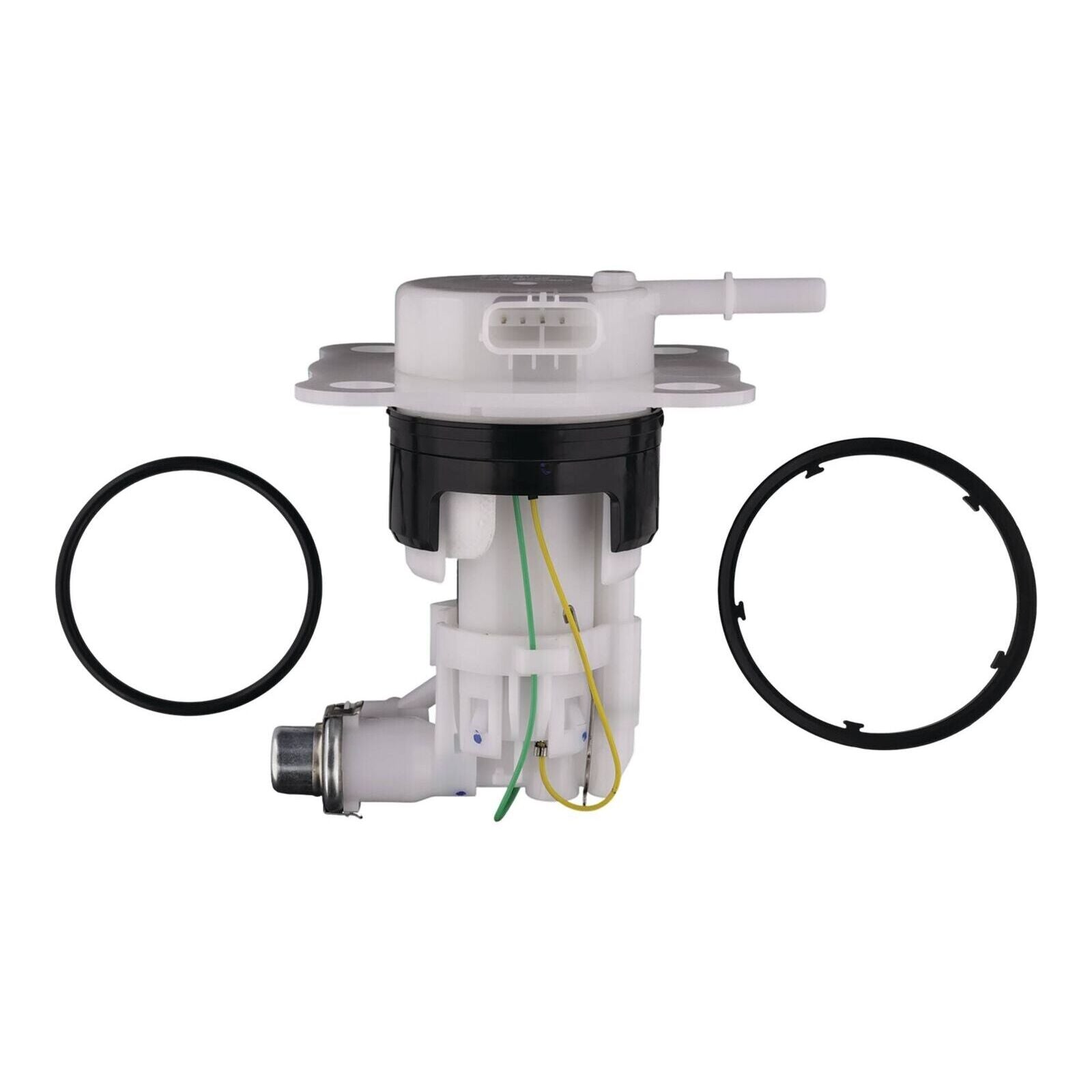 Fuel Pump Complete Module 47-1077