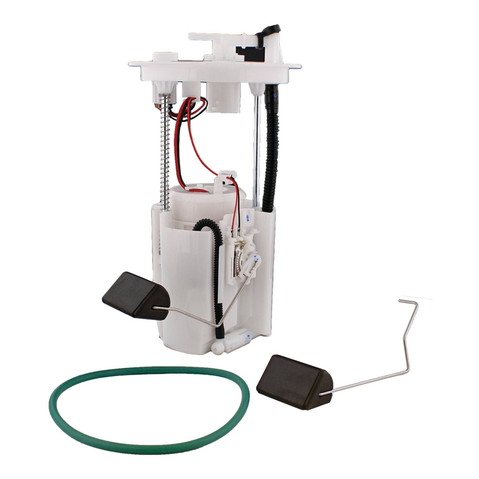 Fuel Pump Complete Module 47-1081