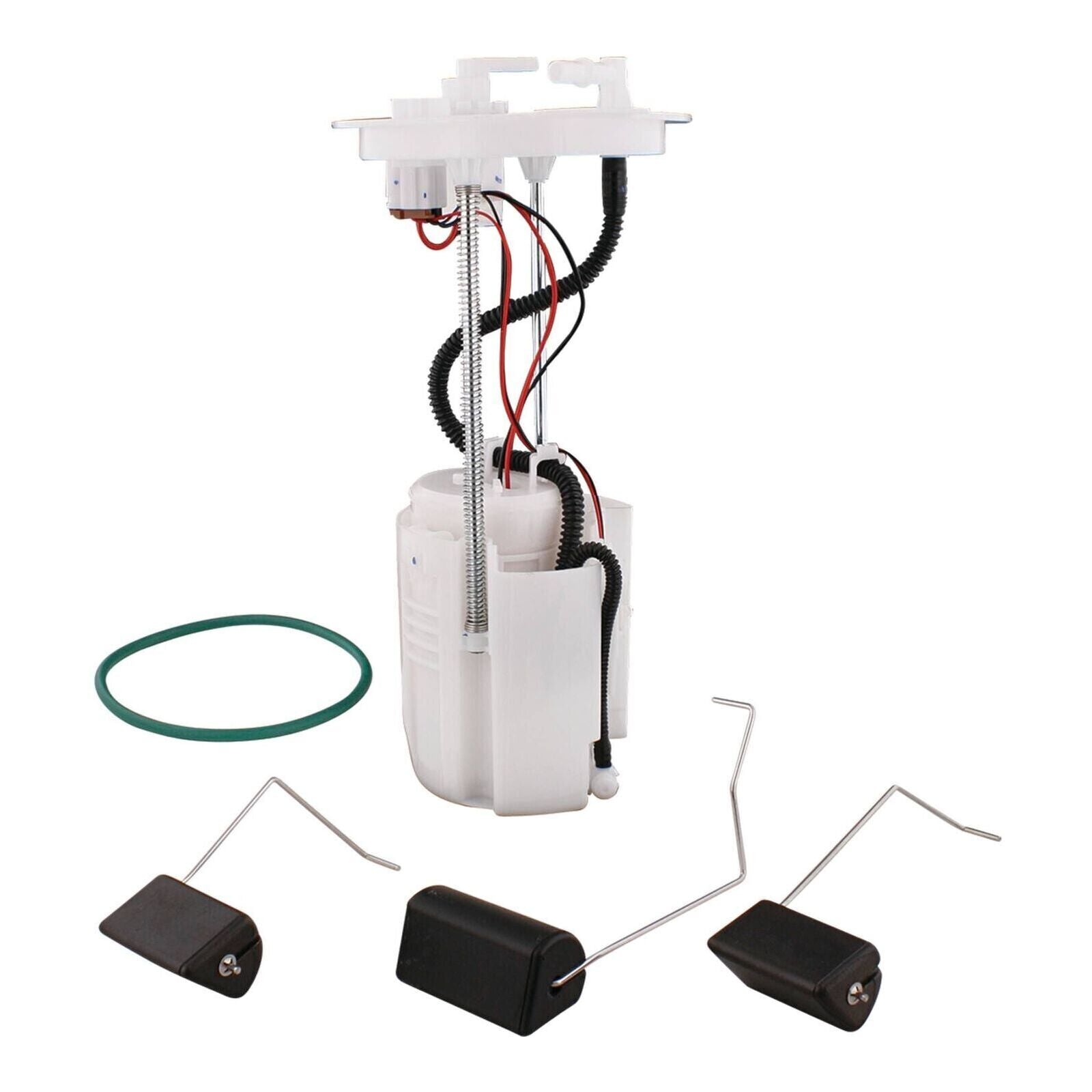 Fuel Pump Complete Module 47-1095
