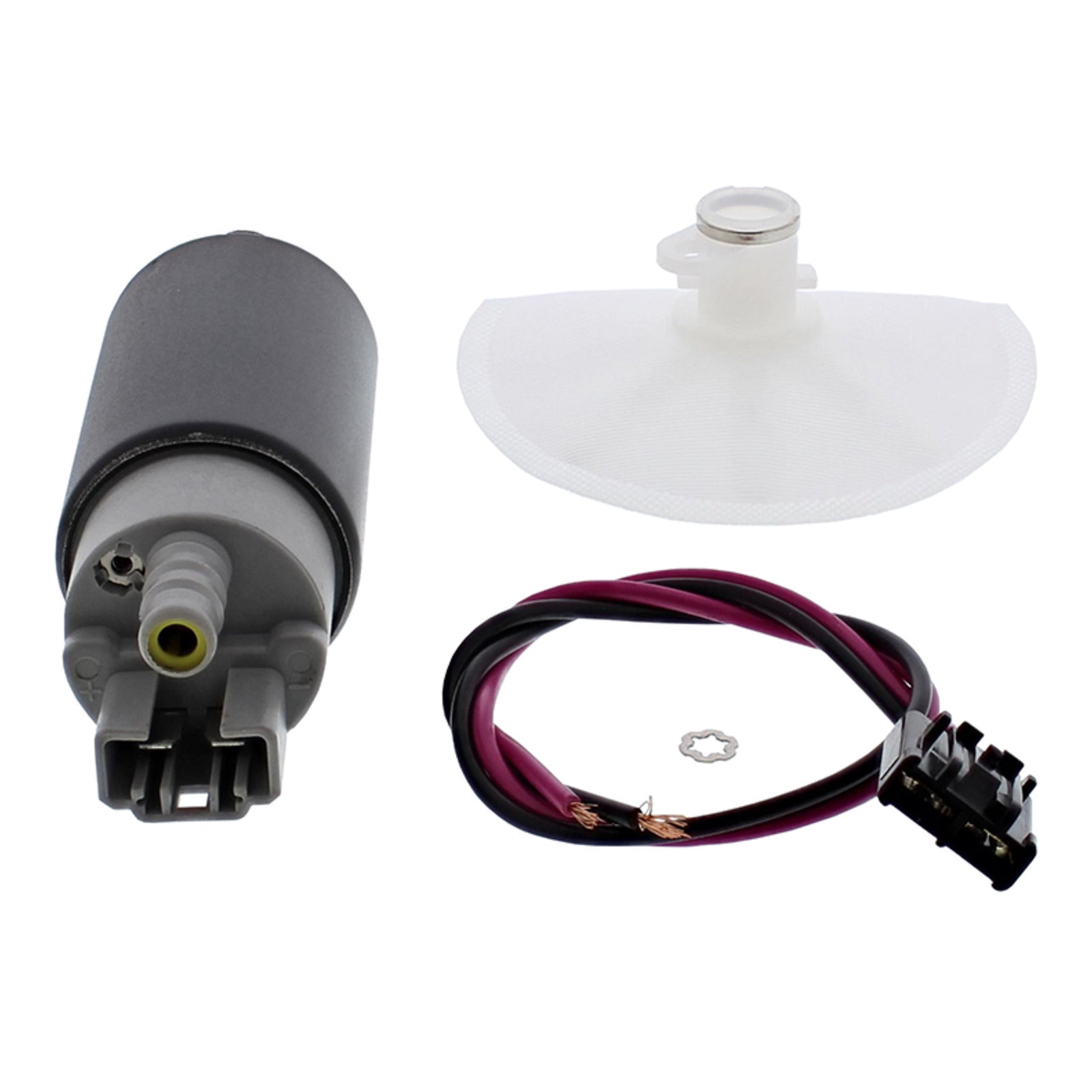 All Balls Racing Fuel Pump Kit (47-2022)