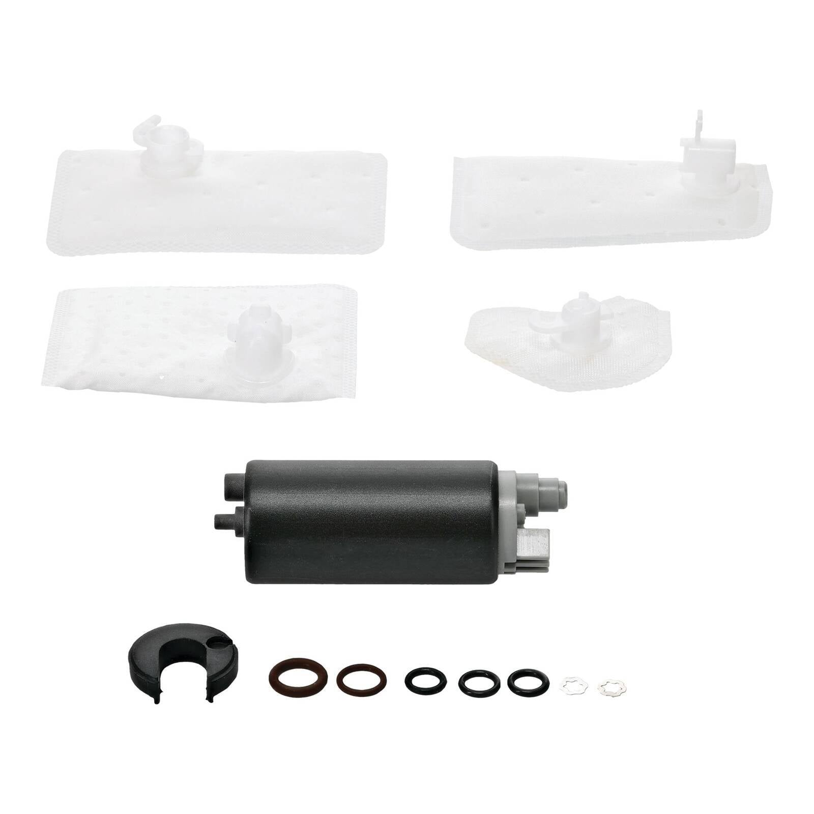All Balls Racing Fuel Pump Kit (47-2038)